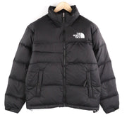 „The North Face“ vyriška striukė M 700 Padded Down Black 1996 Retro Nuptse 