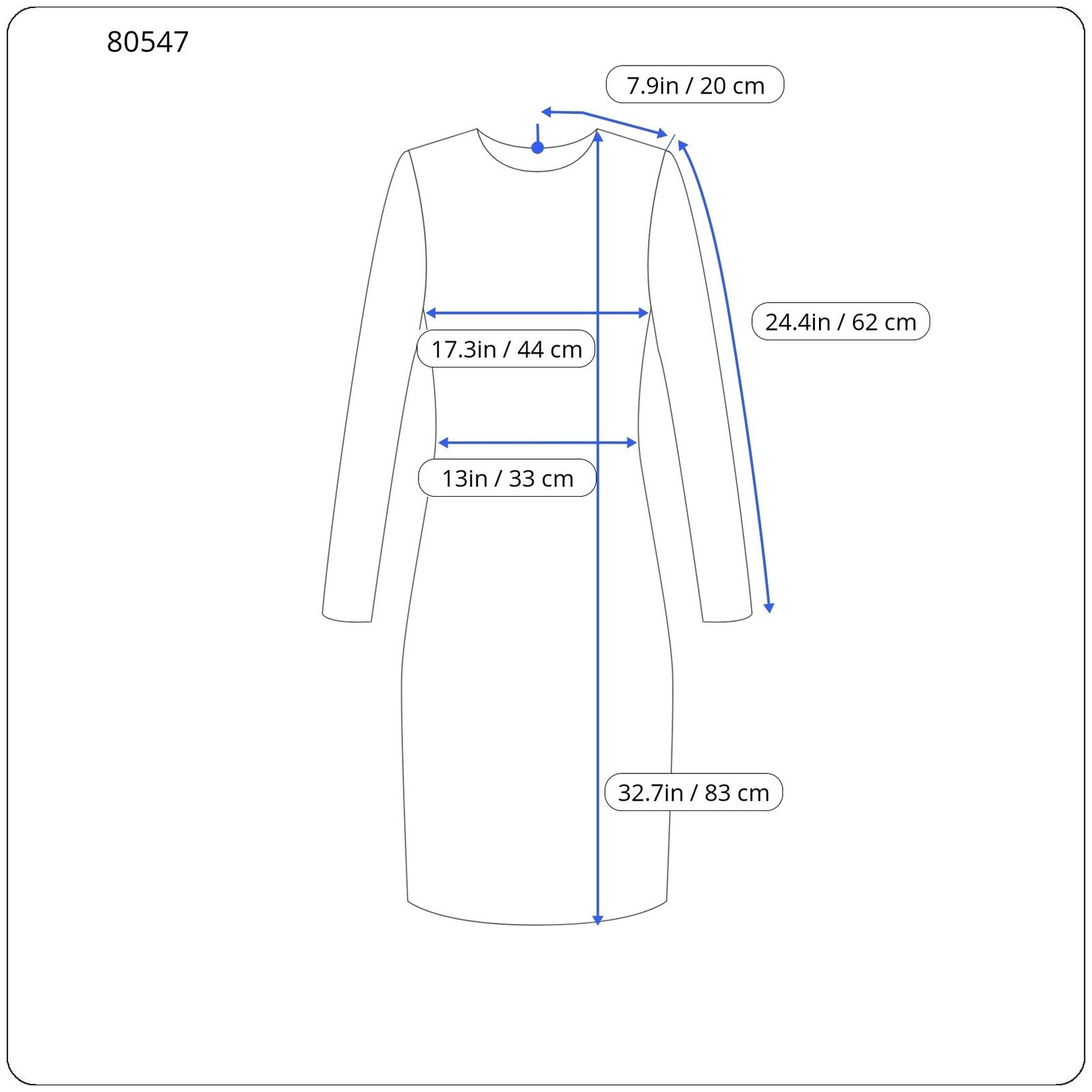 JOHN RICHMOND moteriškos klasikinės S dydžio violetinės spalvos blizgučiais aptemptos ilgomis rankovėmis šortai 