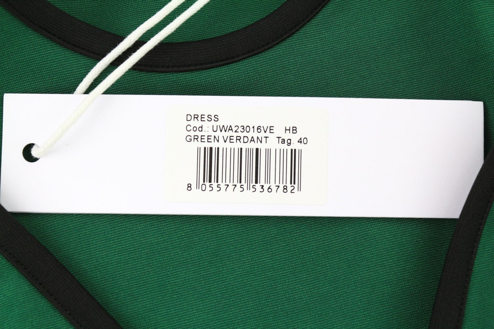 JOHN RICHMOND moteriški klasikiniai S dydžio žali ilgomis rankovėmis šortai visiems metų laikams 