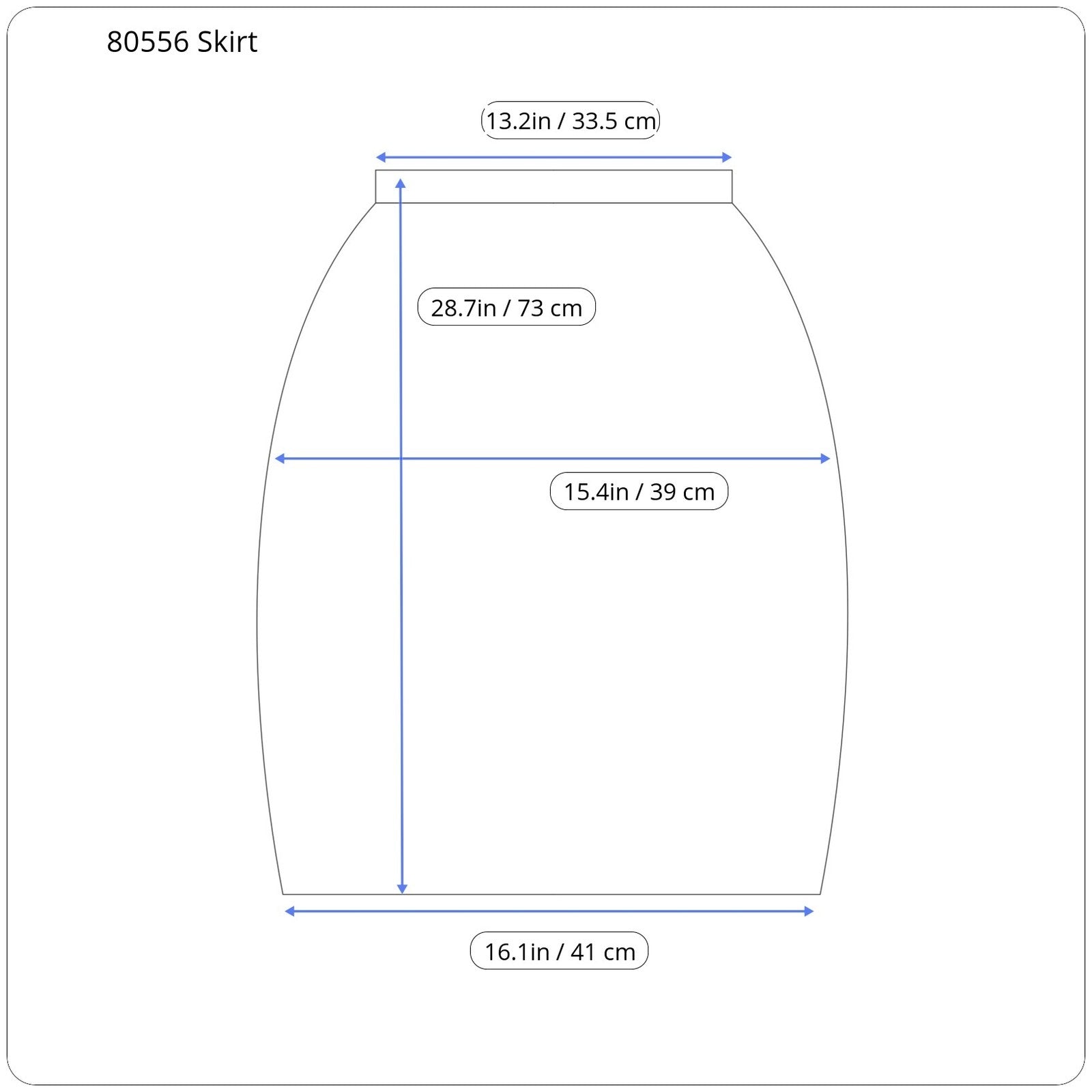 JOHN RICHMOND moteriškas violetinis ilgomis rankovėmis megztinis su užtrauktuku ir sijonu iki kelių.