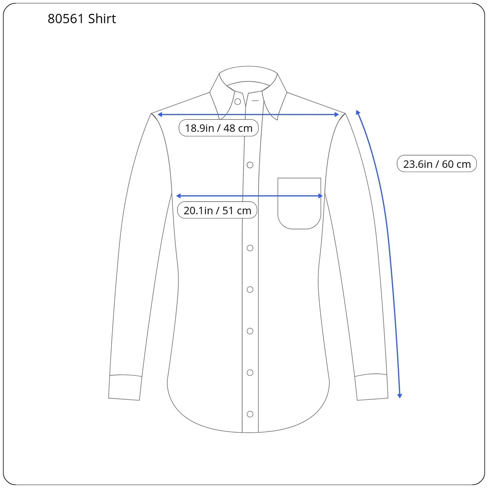 JOHN RICHMOND moteriškas pilkas dirbtinės odos sagomis užsegamų drabužių komplektas S, 2 vnt. 