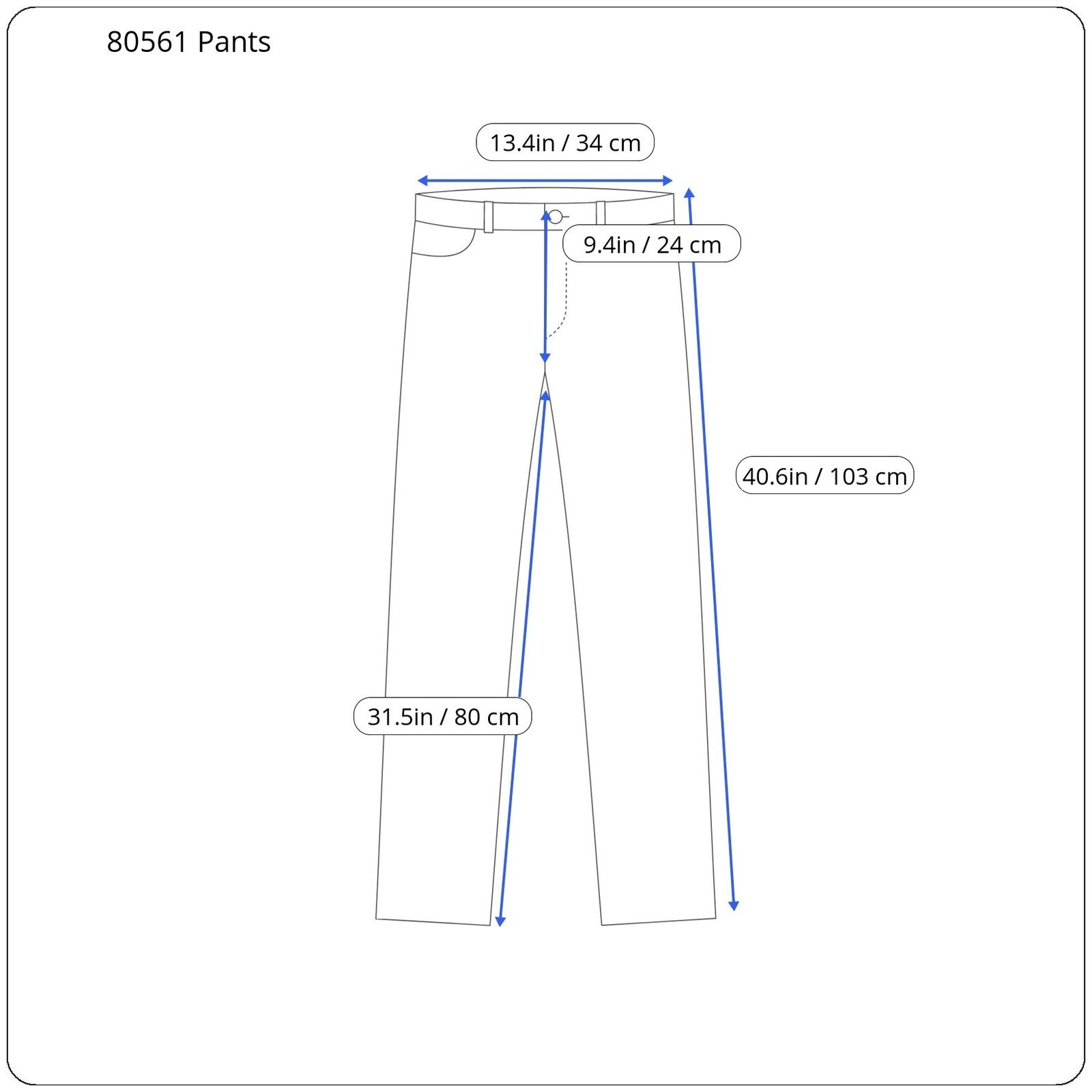 JOHN RICHMOND moteriškas pilkas dirbtinės odos sagomis užsegamų drabužių komplektas S, 2 vnt. 