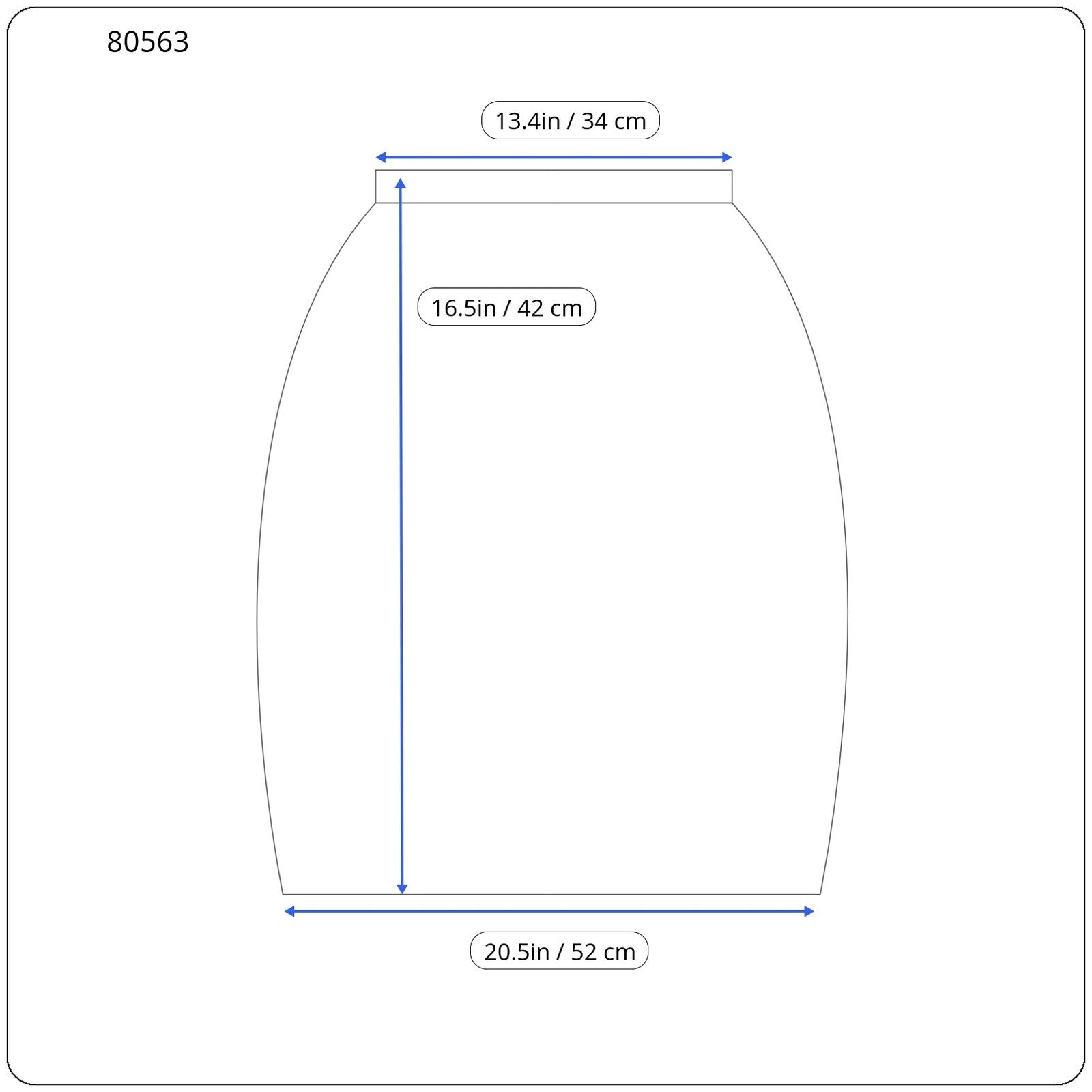JOHN RICHMOND moteriškas sijonas ~S juodas užtrauktukas su grandinėle, kišenėmis ir šortai 