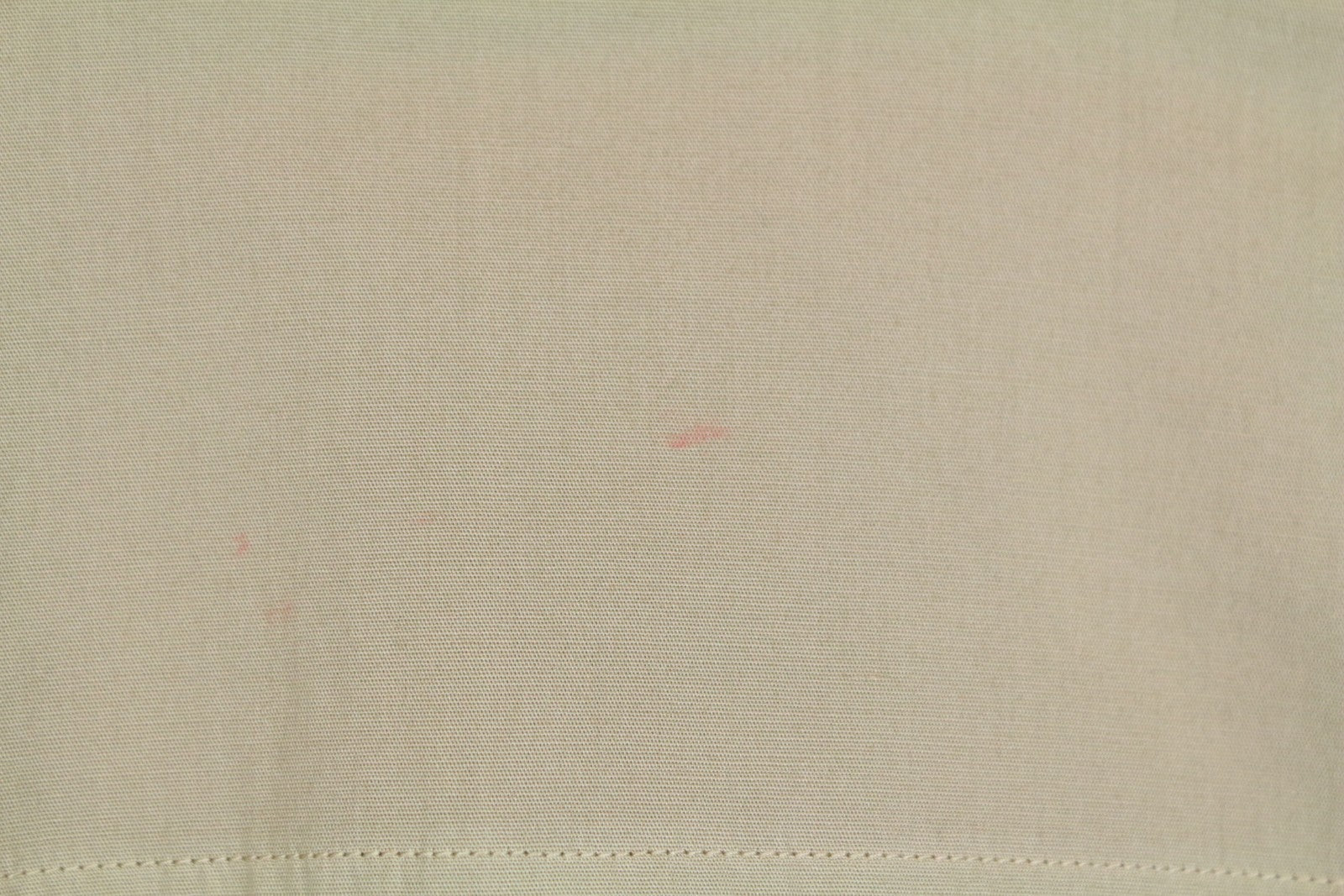 RICHMOND vyriški marškinėliai, šviesiai rudi, tamprūs, medvilniniai, ilgomis rankovėmis, L dydžio, su sagomis 