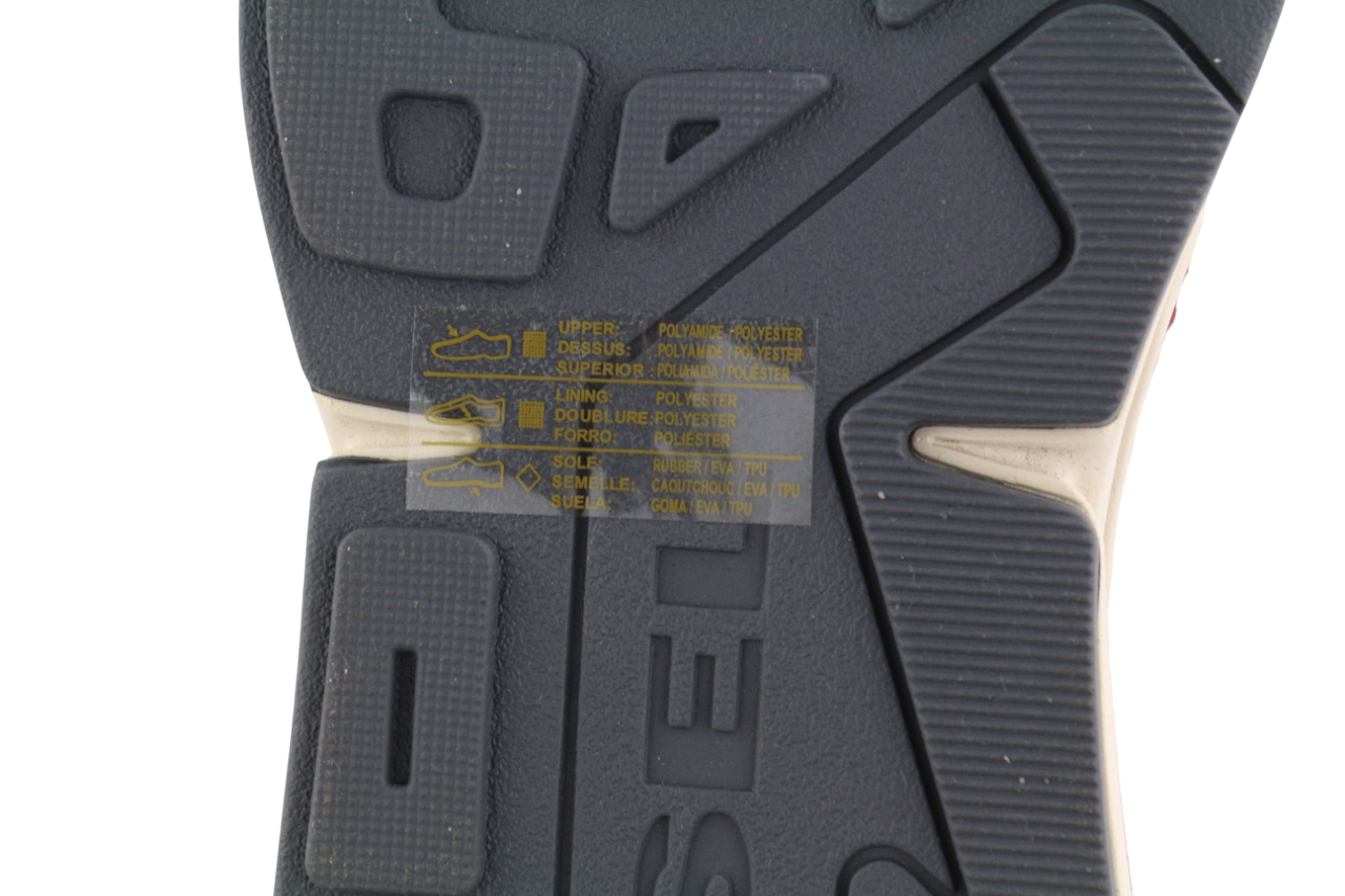 DIESEL S-Serendipity LC moteriški sportbačiai, EU37, violetiniai, žemi, suvarstomi, rekomenduojama kaina – 150 € 