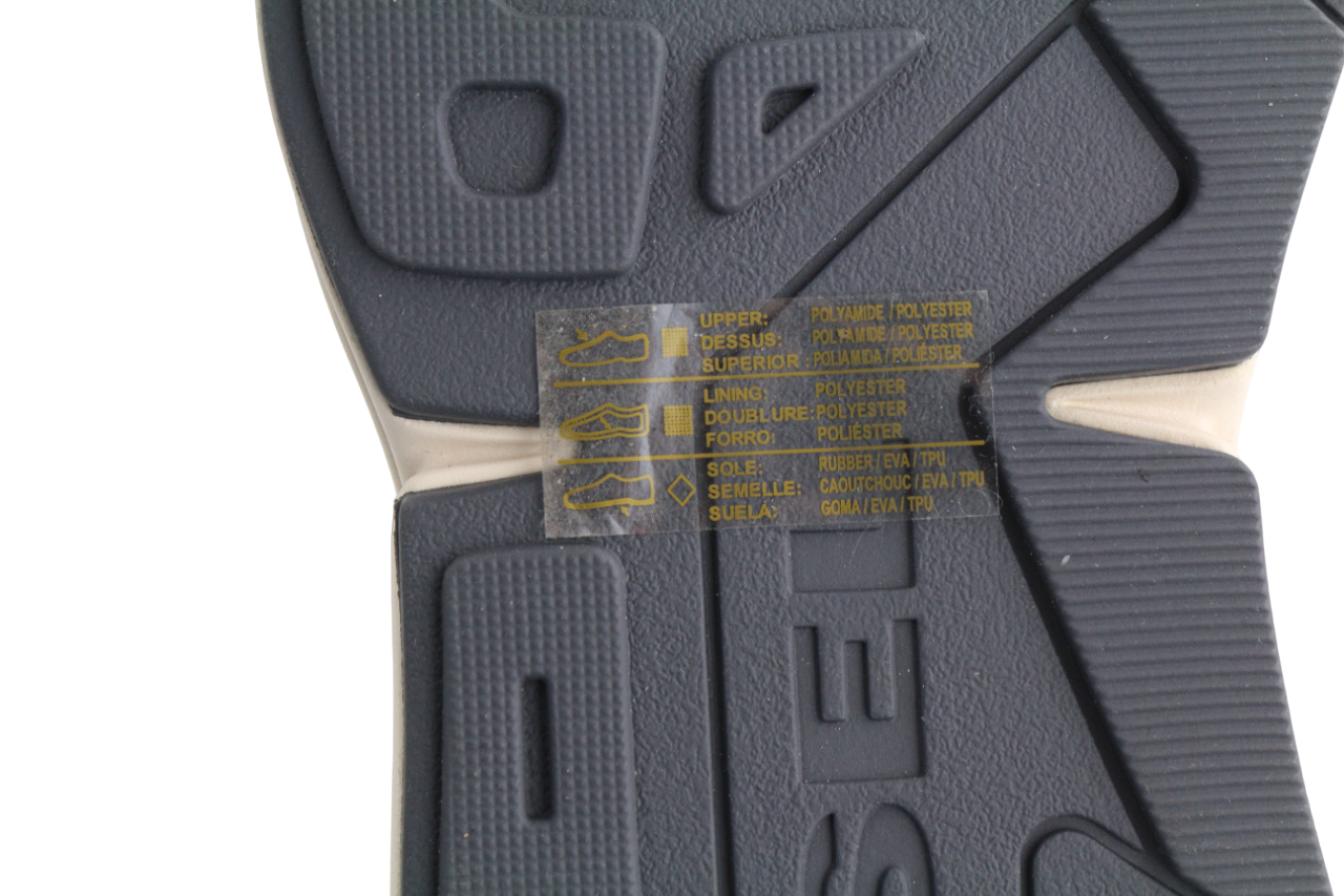 DIESEL S-Serendipity LC moteriški sportbačiai, mėlyni, žemi, suvarstomi, EU35, RRP 150 € 