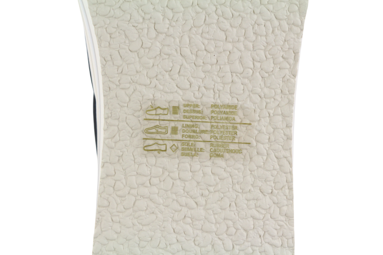 DIESEL S-Muji LC moteriški sportbačiai, juodi, žemi, suvarstomi, migdolų spalvos, su etiketėmis, RRP 160 € 