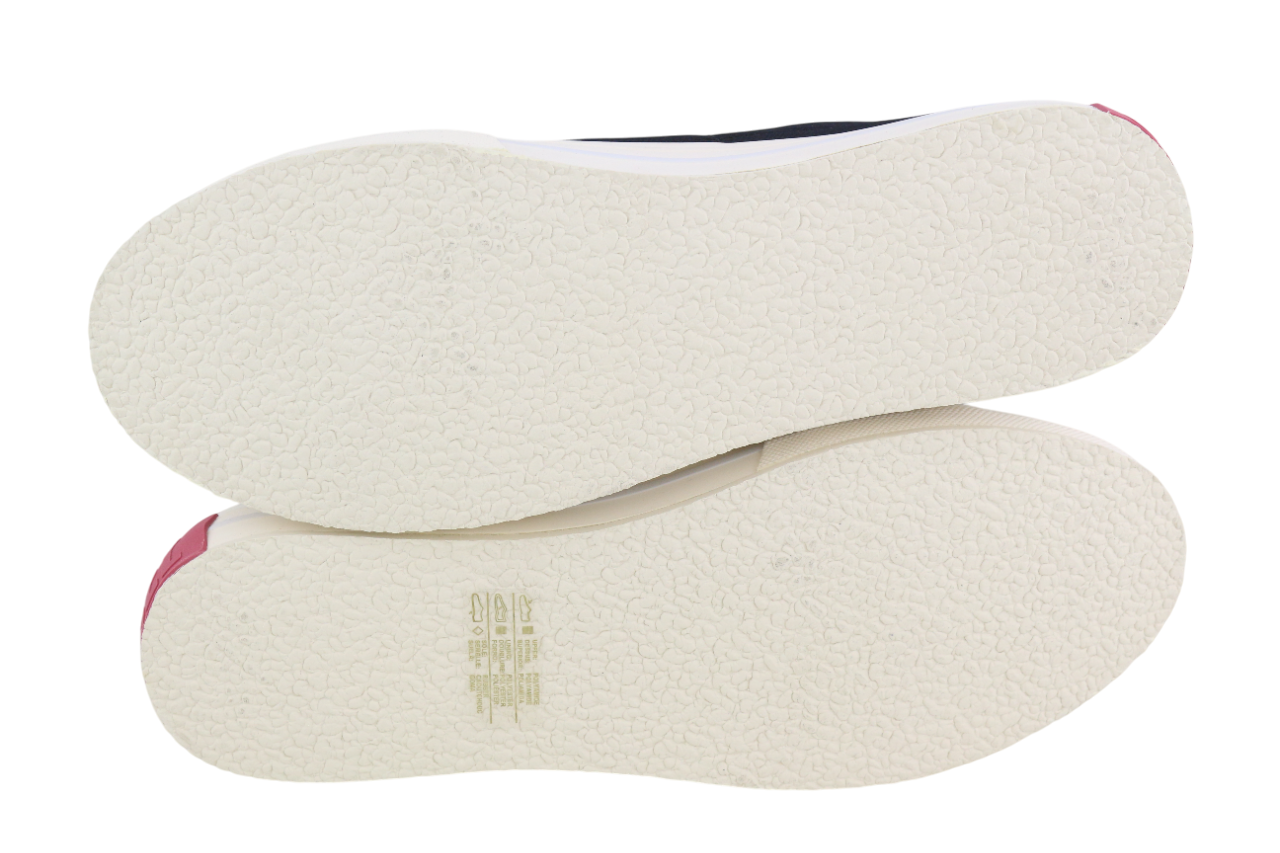 DIESEL S-Muji LC moteriški sportbačiai, juodi, žemi, suvarstomi, migdolų spalvos, su etiketėmis, RRP 160 € 