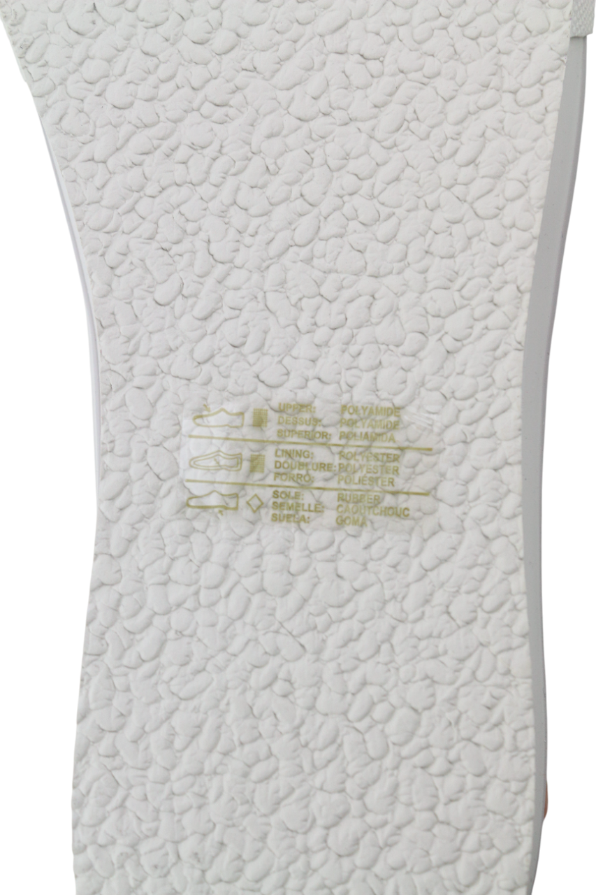 DIESEL S-Muji MC moteriški sportbačiai, šviesiai pilki, aukštakulniai, migdolų spalvos, EU40, RRP 180 € 