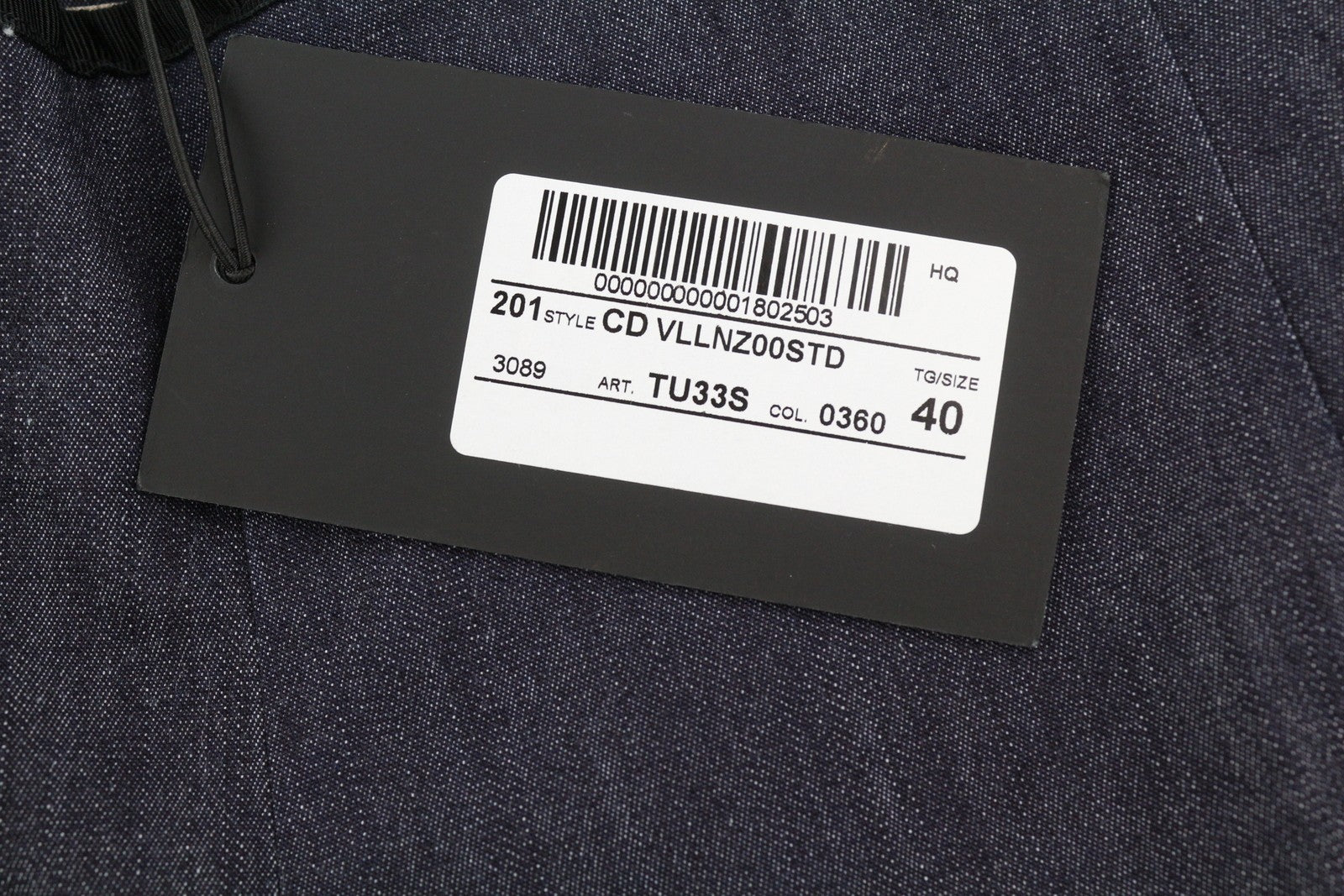 PT TORINO moteriškos kelnės su platėjančiomis kojomis, 40 dydžio, aukštu juosmeniu, užtrauktuku, tamsiai mėlynos 