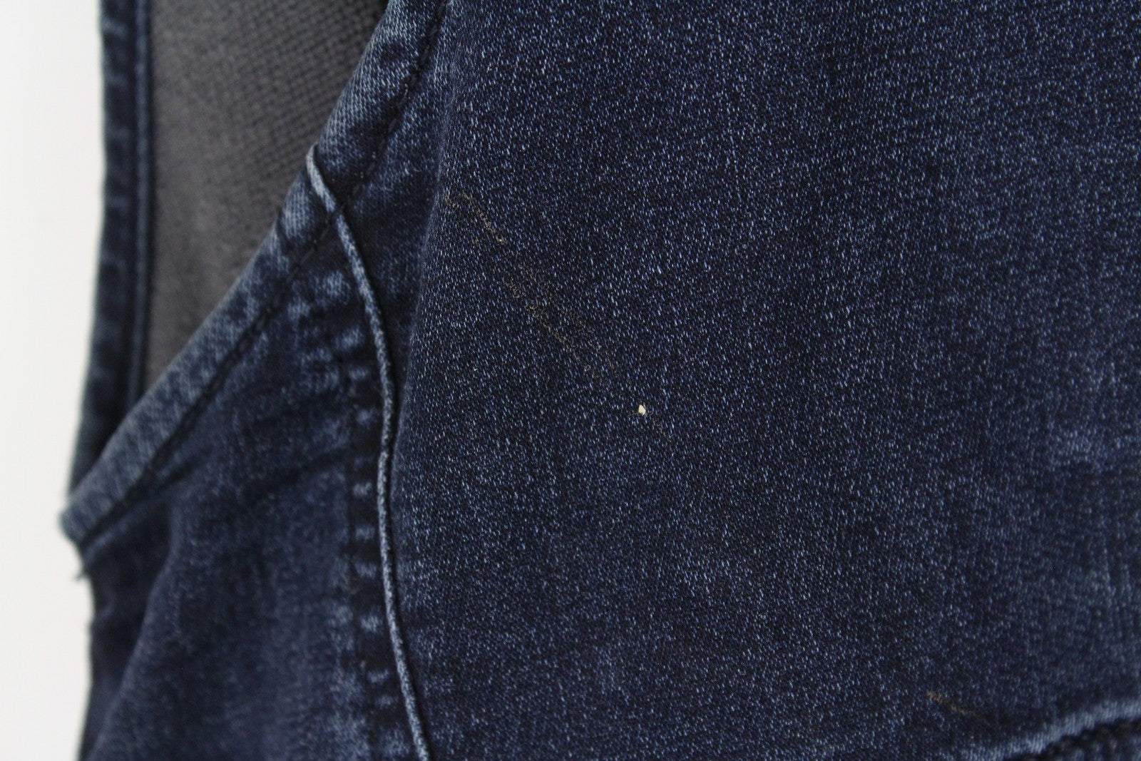 DIESEL Jeide-NE 0842W moteriškas kombinezonas 2XS Slim Jogg mėlynas tamprus kombinezonas 