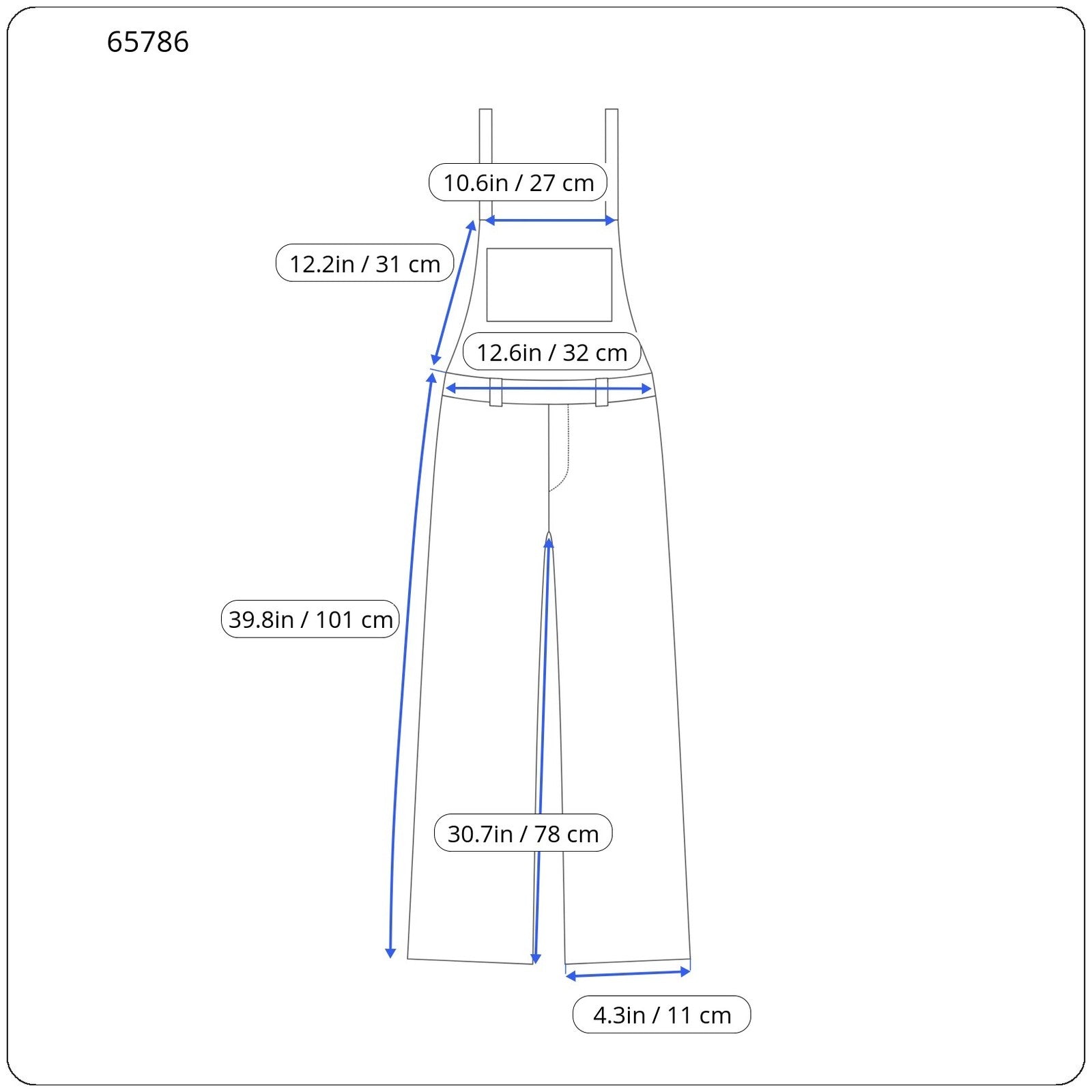 DIESEL Jeide-NE 0842W moteriškas kombinezonas 2XS Slim Jogg mėlynas tamprus kombinezonas 