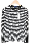 Sweatshirt Tokyo Toujours