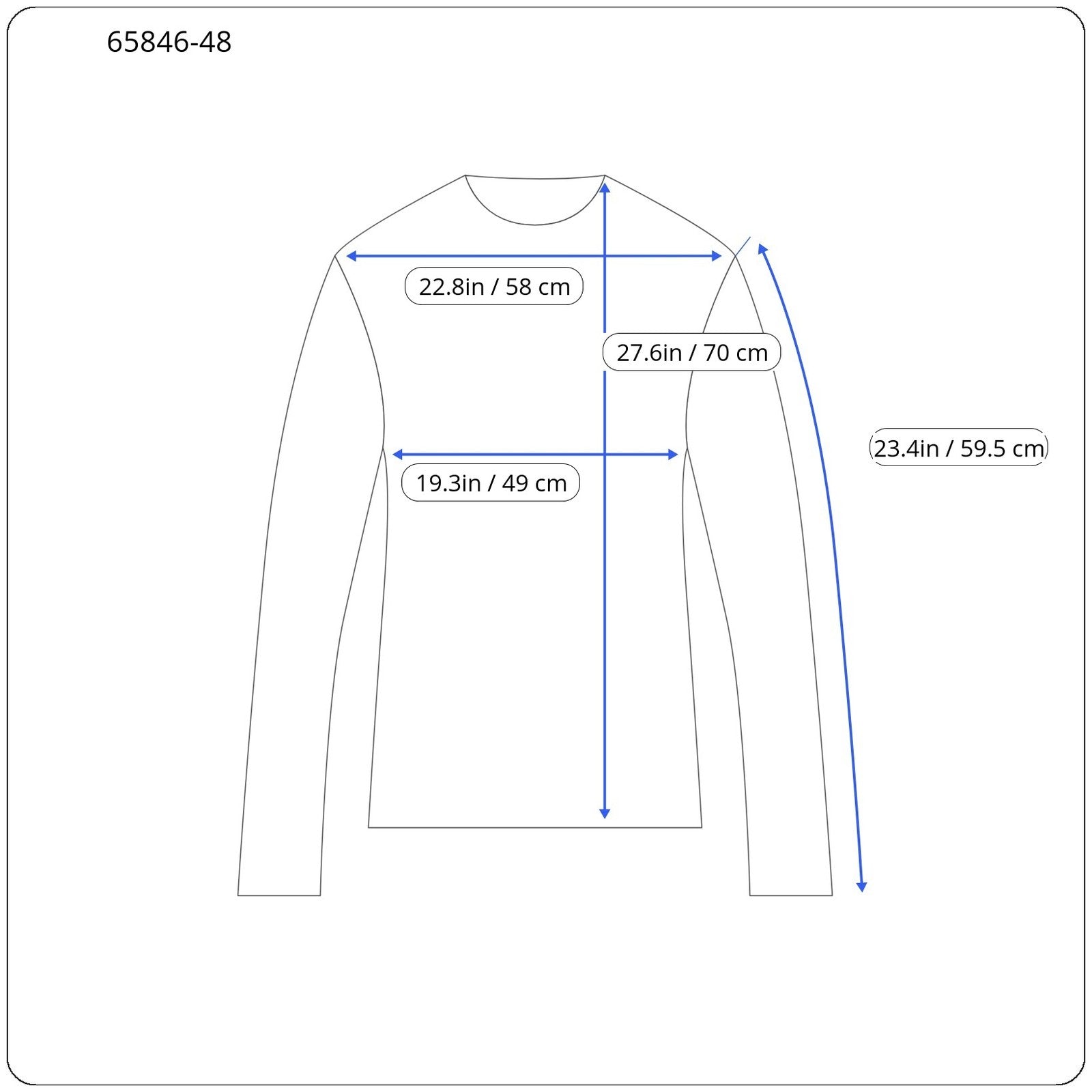 SCOTCH &amp; SODA Tokyo Toujours vyriškas džemperis M su dryžuotu palmių raštu ir apvaliu raštu 