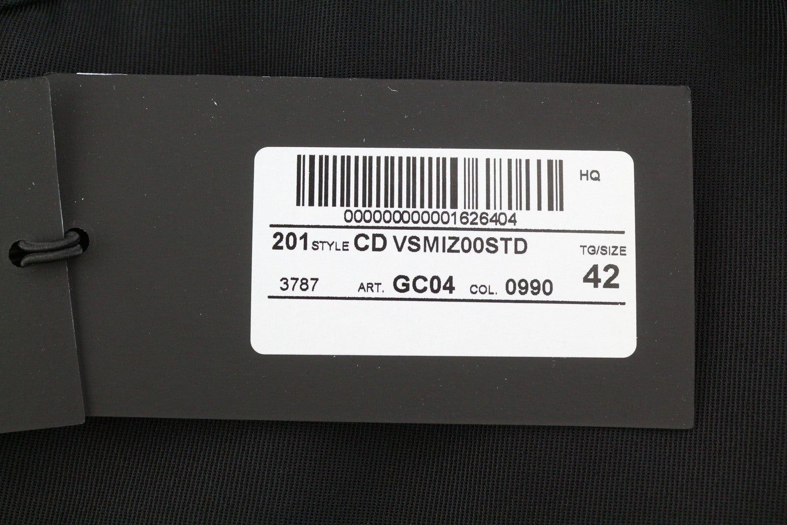 PT TORINO Mia moteriškos kelnės, 42, juodos, aukštu juosmeniu, platėjančiomis kojomis, su užtrauktukais ir kišenėmis ties skverneliais. 