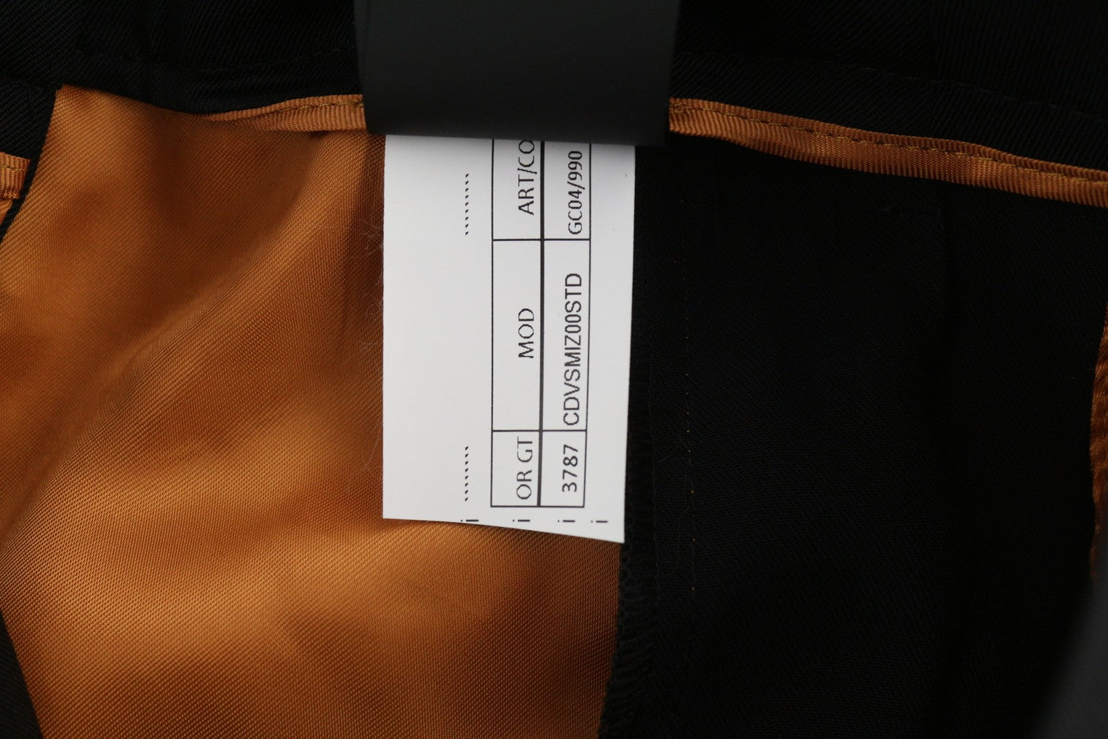 PT TORINO Mia moteriškos kelnės, 38 dydis, juodos, aukštu juosmeniu, platėjančiomis kojomis, su užtrauktukais ir kišenėmis ties skverneliais. 