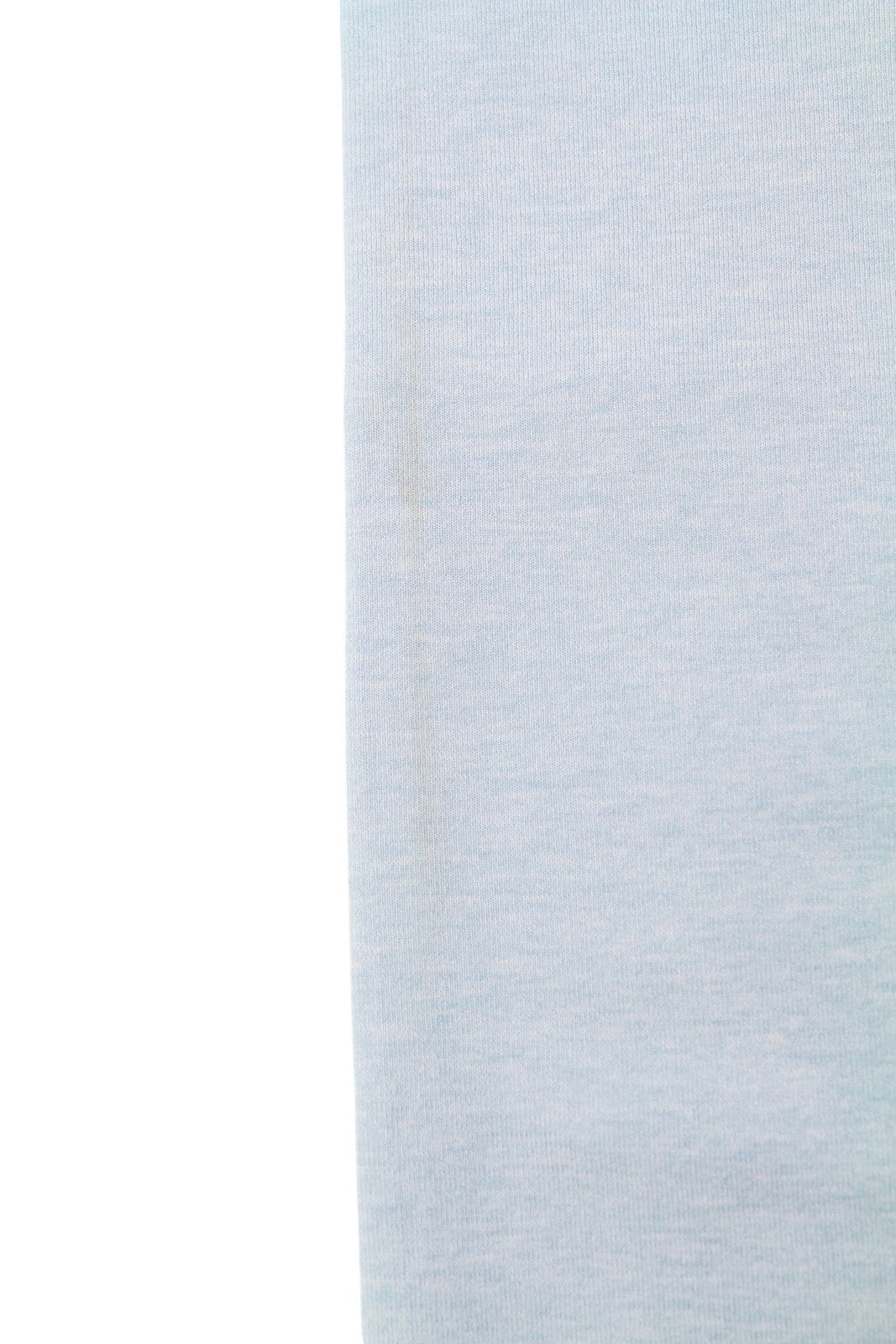 GYMSHARK Adapt moteriškos tamprės XS mėlynos Ombre besiūlės tamprios aukštu juosmeniu 