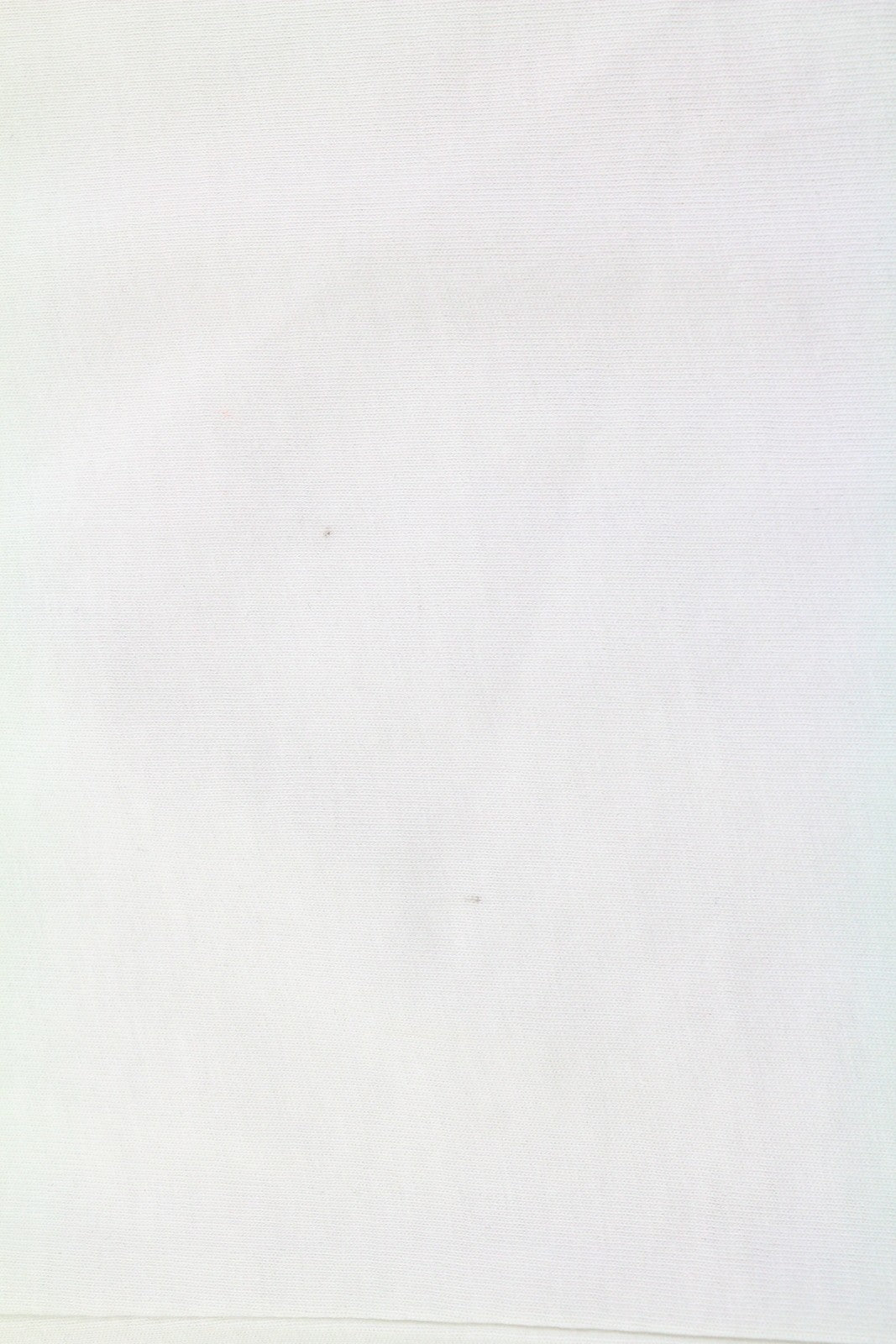 DIESEL T-Diegor-C14 Mens T-Shirt M White Short Sleeve Crew Neck  Front