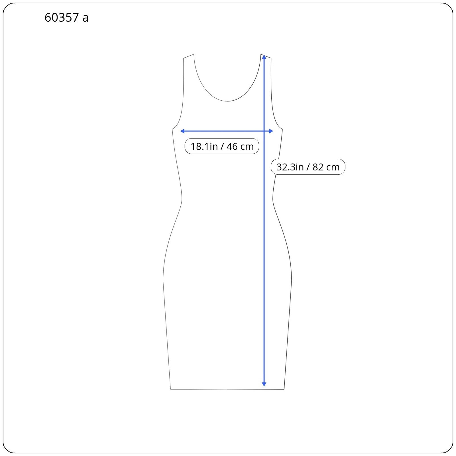 MAISON SCOTCH Womens's L Black Pullover Classic 2in1 Long Sleeve Layered