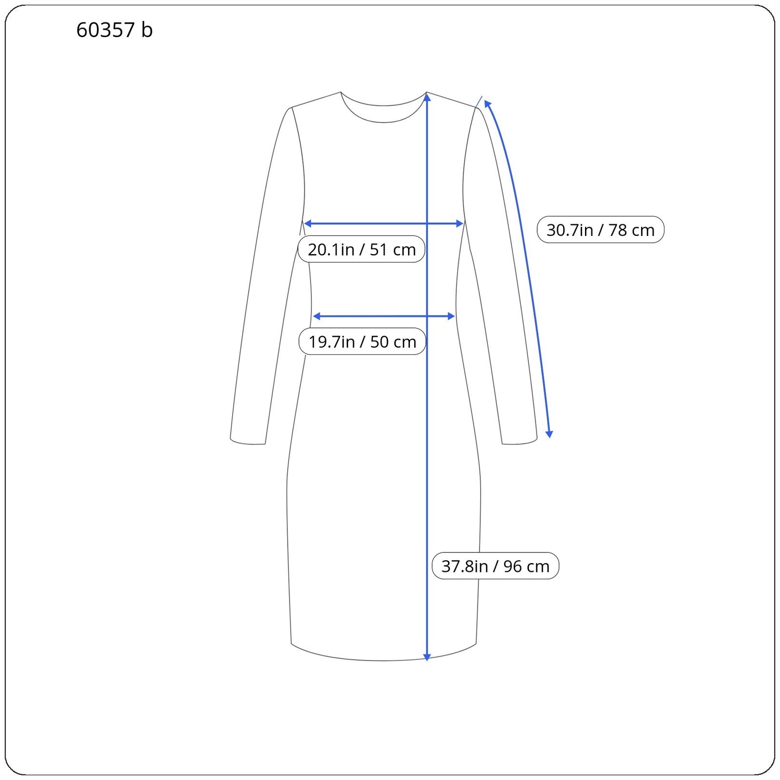 MAISON SCOTCH Womens's L Black Pullover Classic 2in1 Long Sleeve Layered