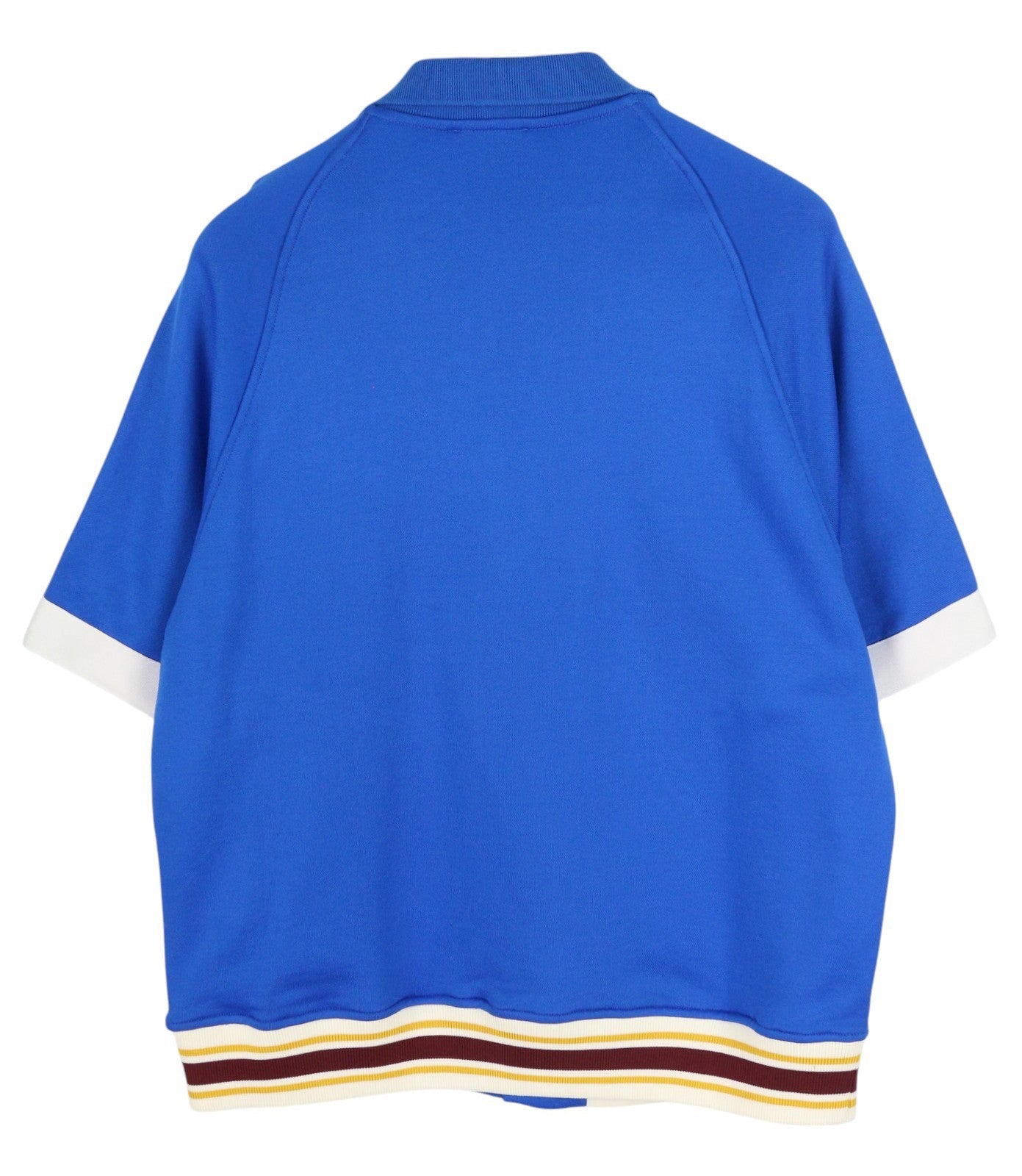 DIESEL S-Bolin vyriškas džemperis M, mėlynas, trumpomis rankovėmis, polo marškinėliai su spaudėmis, rekomenduojama kaina – 175 € 