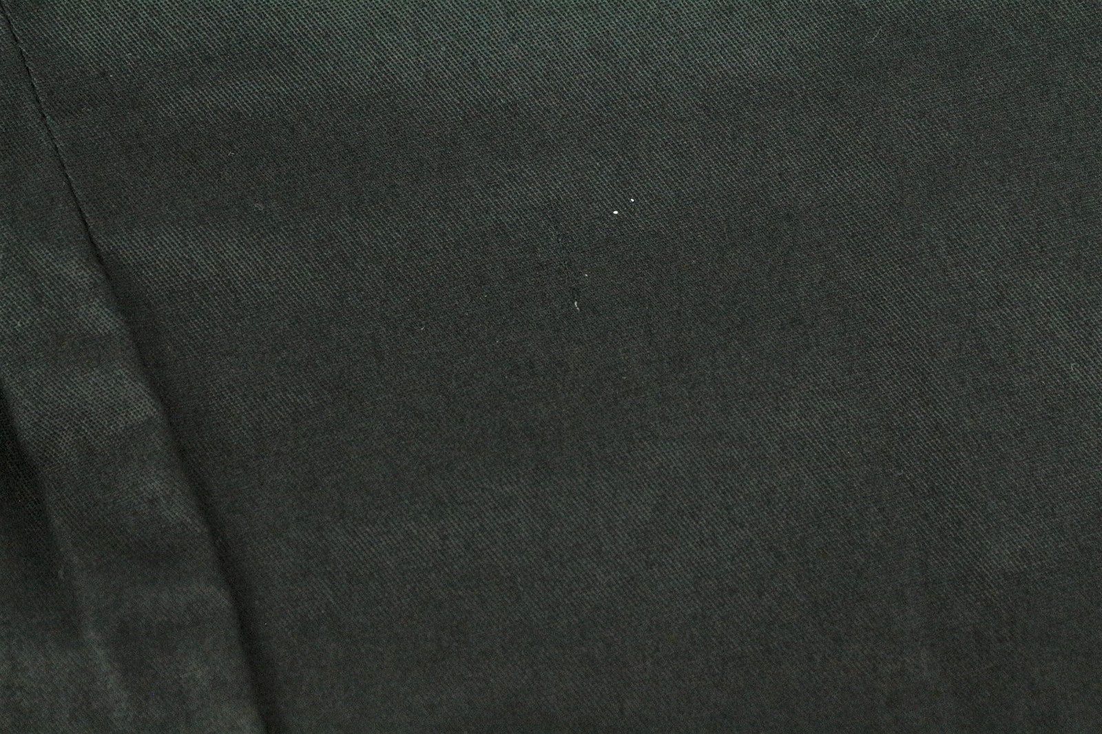 RICHMOND vyriška striukė 48 ruda, trumpa, nailono, su kišenėmis ir apykakle 