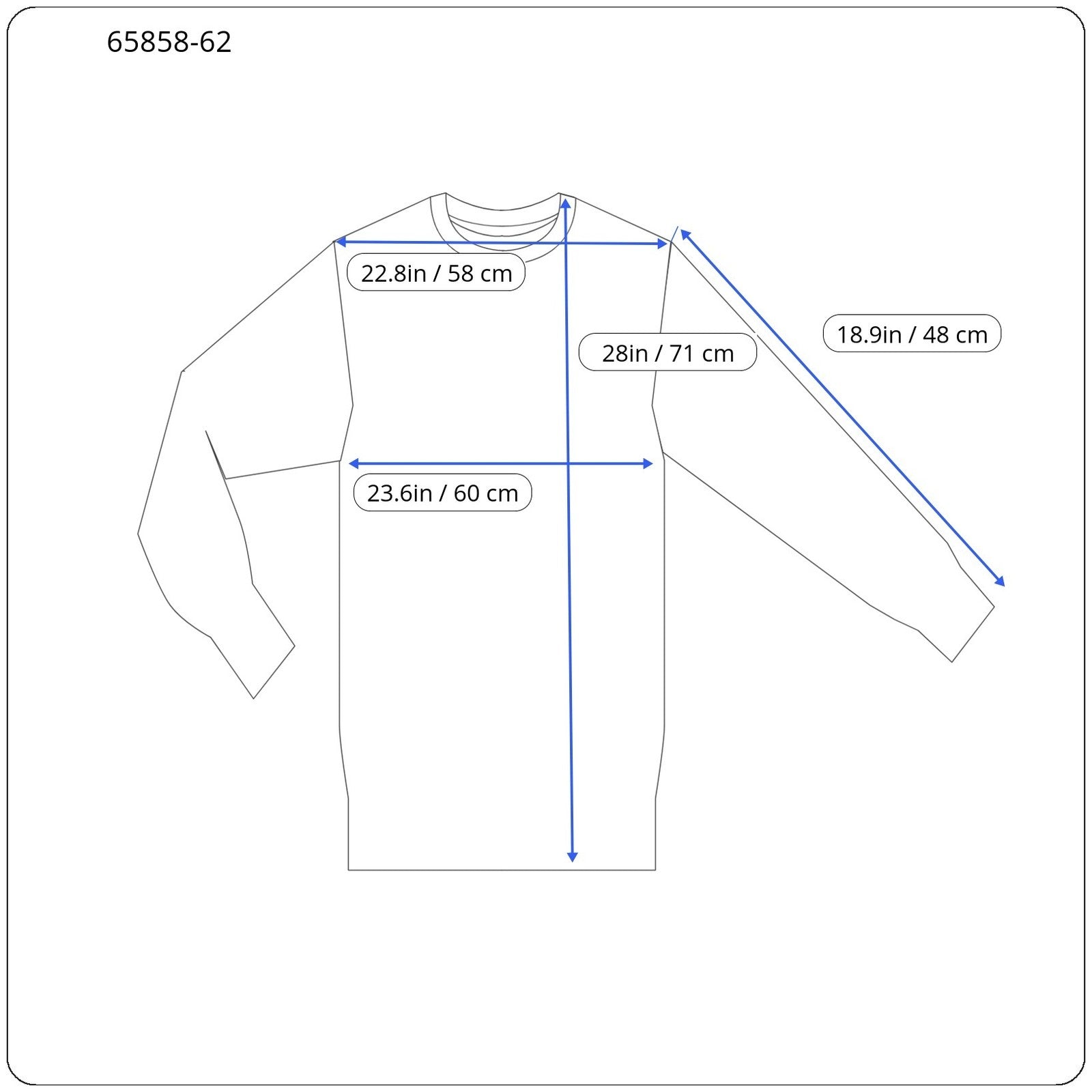 DIESEL F-Arap Felpa moteriškas džemperis XS dydžio, laisvalaikio stiliaus, su rauktomis rankovėmis ir logotipu. 