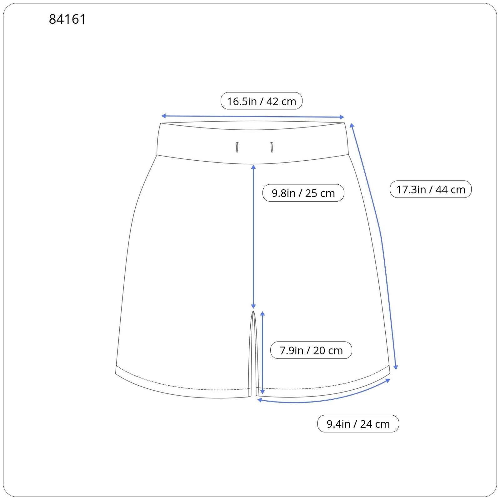 SCOTCH &amp; SODA vyriški šortai W31 Chino, tamsiai žali, raštuoti su užtrauktuku ir logotipu, laisvalaikio stiliaus. 