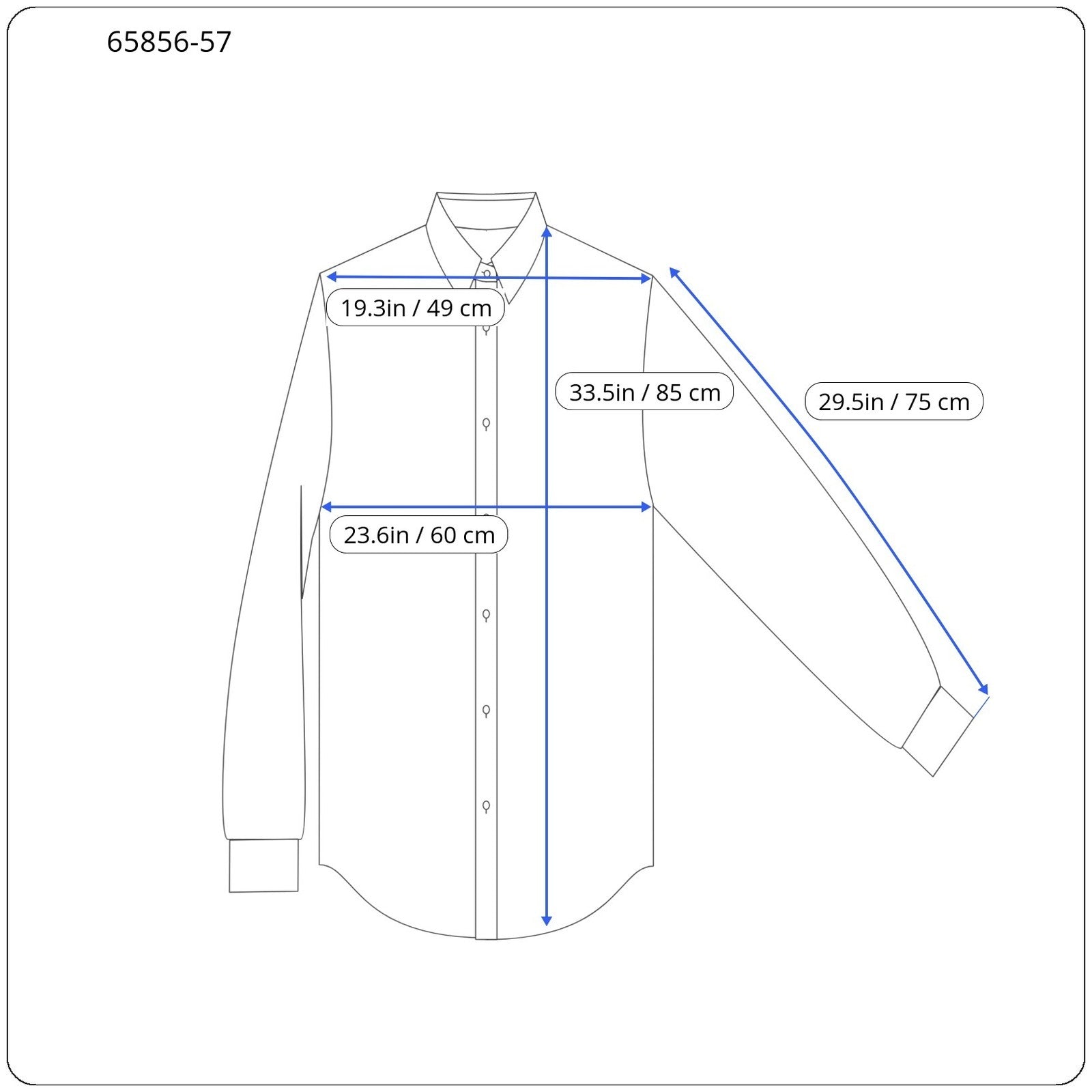 SCOTCH &amp; SODA vyriški 2XL dydžio žali dryžuoti marškinėliai su taškeliais ir kišeninėmis kvadratėlėmis 