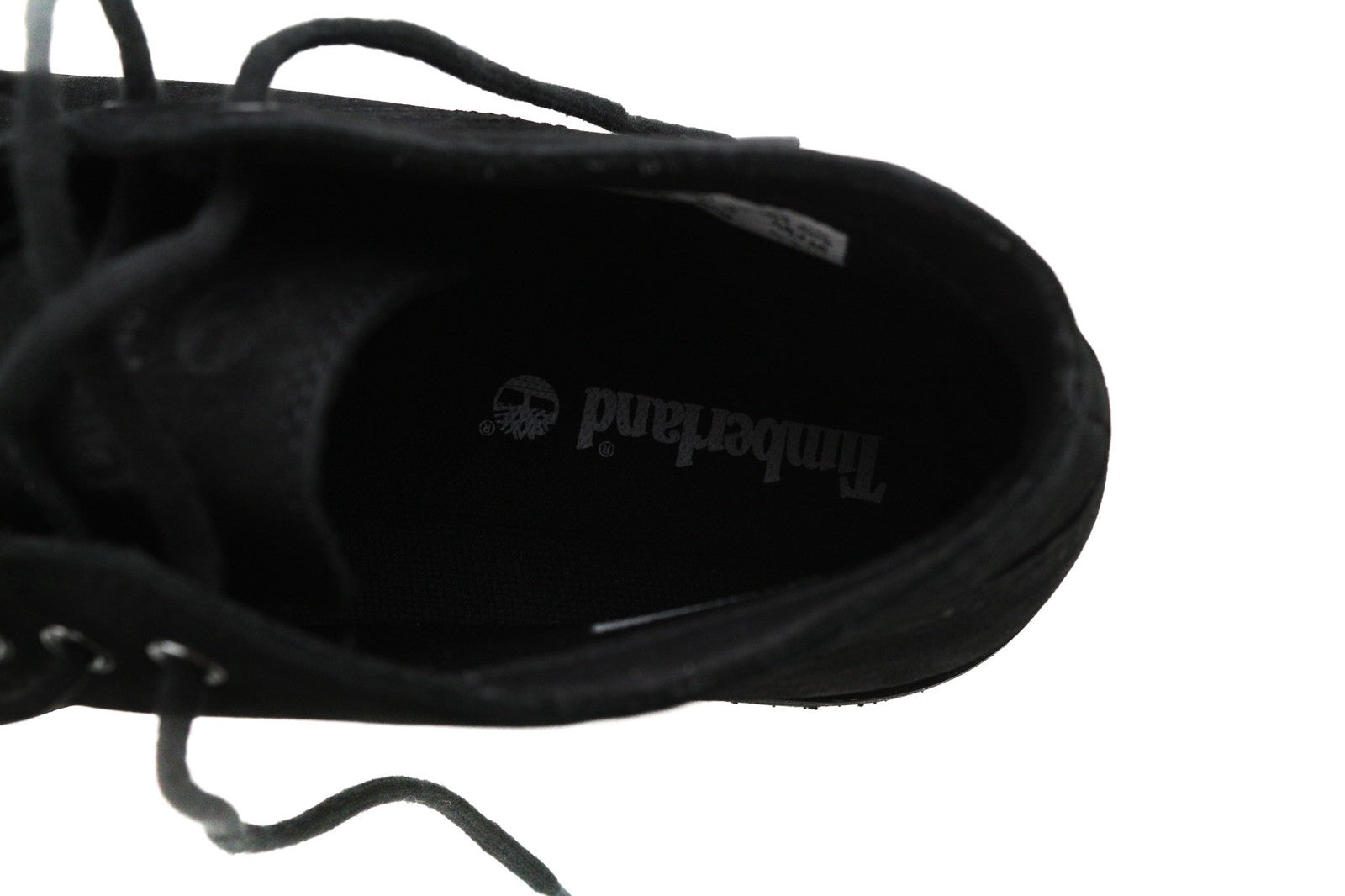 TIMBERLAND A3ZUS vyriški batai EU40/41 odiniai su raišteliais, vandeniui atsparūs, Timberdry ReBOTL 