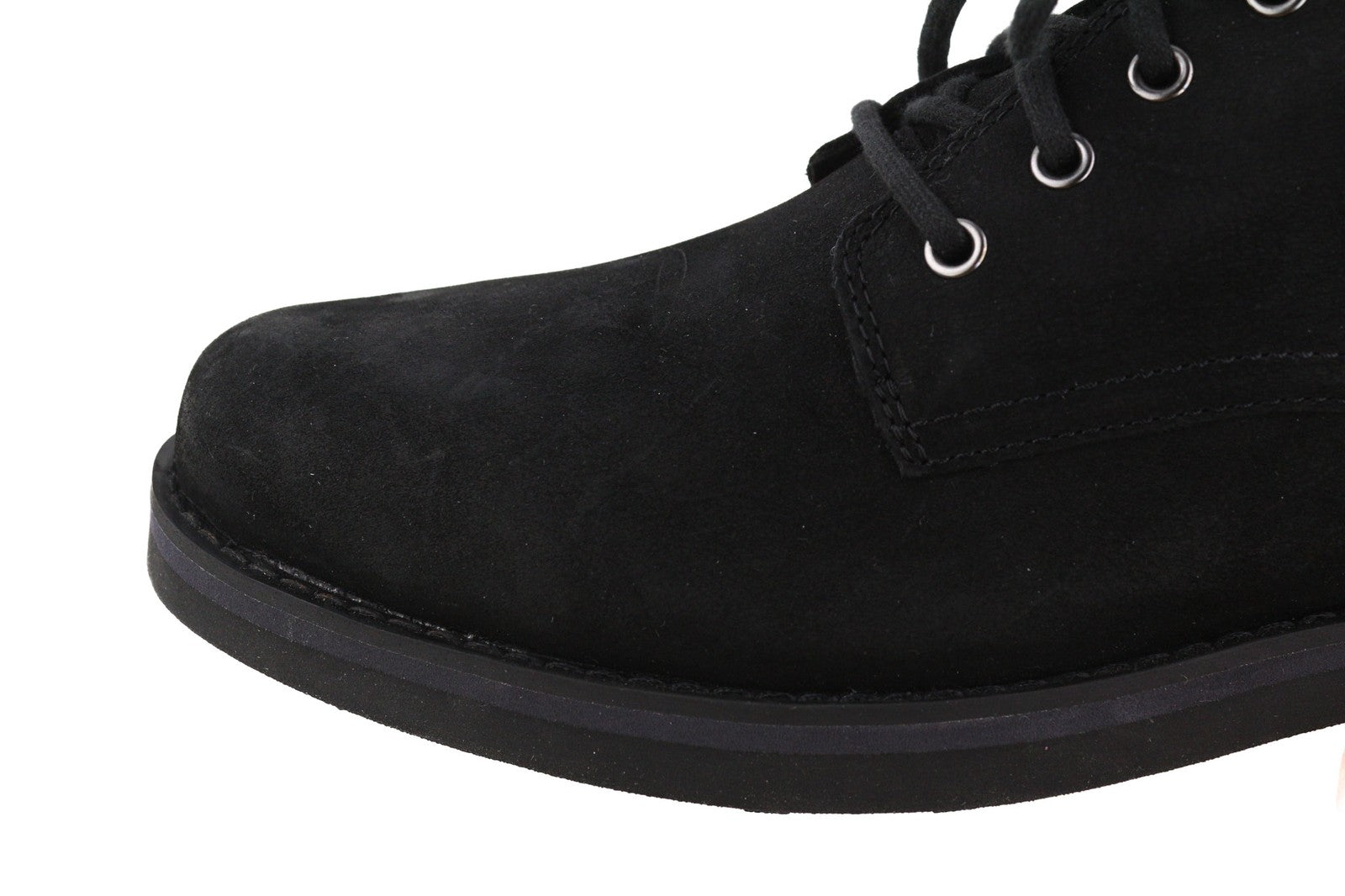 TIMBERLAND A3ZUS vyriški batai EU40/41 odiniai su raišteliais, vandeniui atsparūs, Timberdry ReBOTL 