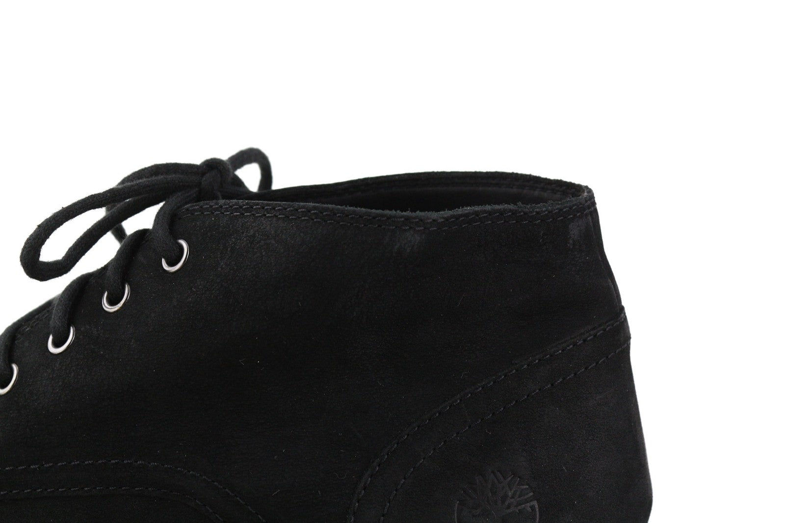 TIMBERLAND A3ZUS vyriški batai EU40/41 odiniai su raišteliais, vandeniui atsparūs, Timberdry ReBOTL 