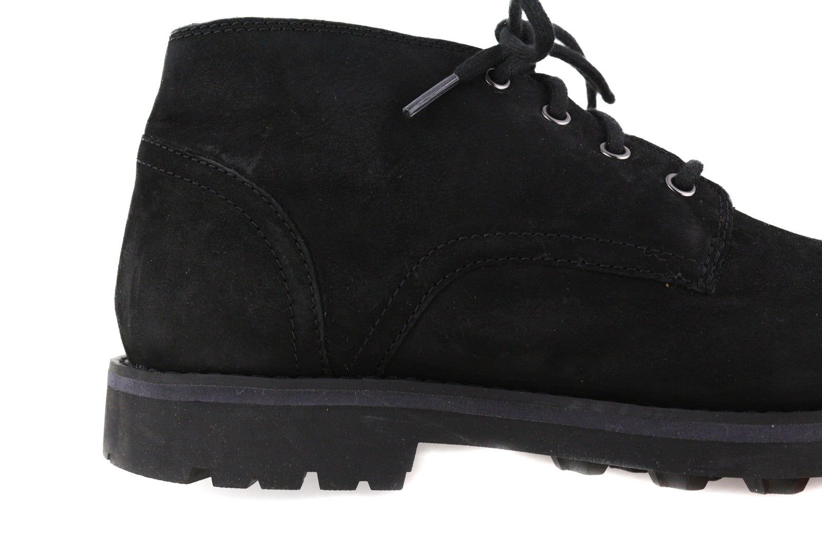 TIMBERLAND A3ZUS vyriški batai EU40/41 odiniai su raišteliais, vandeniui atsparūs, Timberdry ReBOTL 