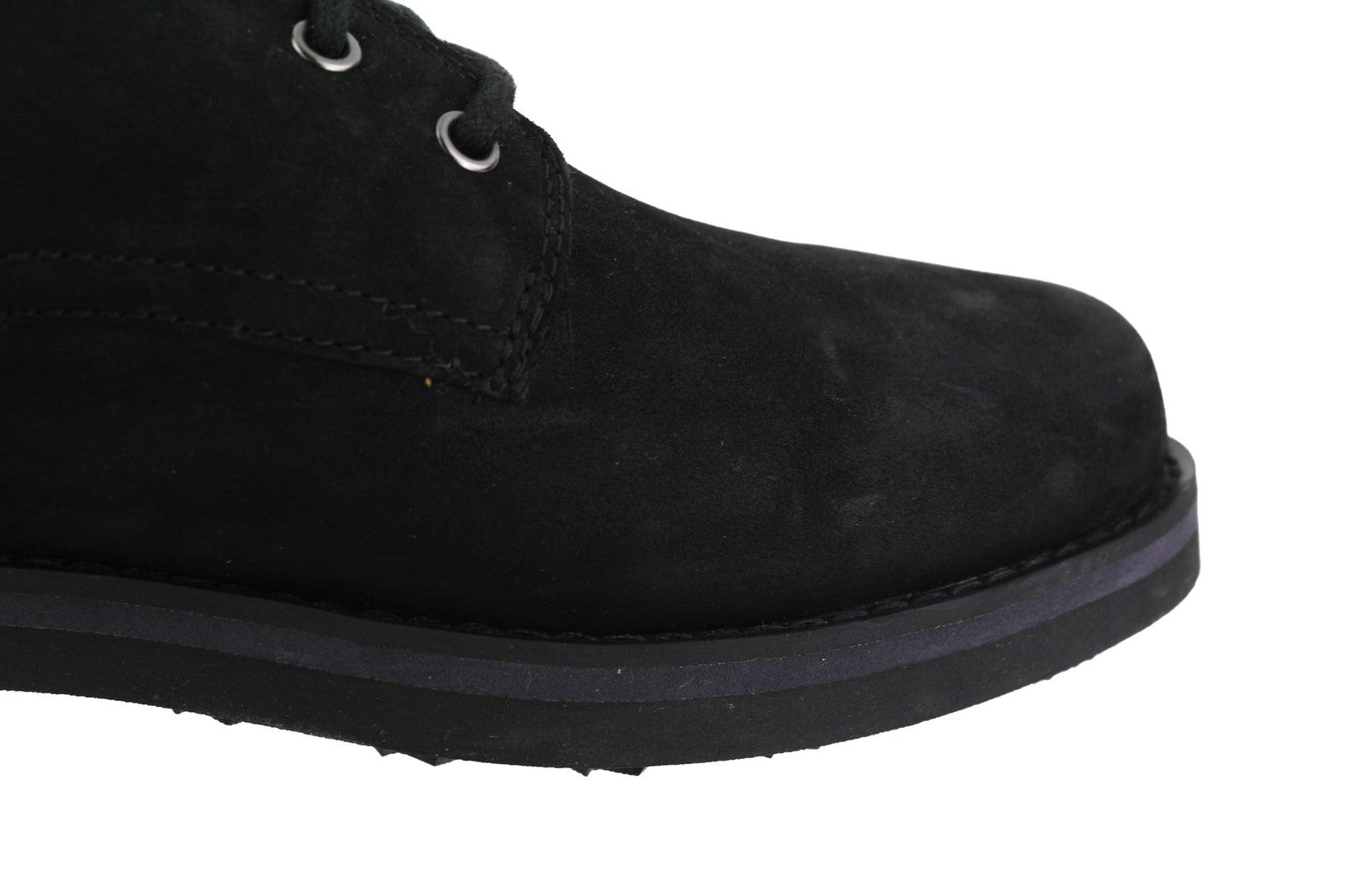 TIMBERLAND A3ZUS vyriški batai EU40/41 odiniai su raišteliais, vandeniui atsparūs, Timberdry ReBOTL 