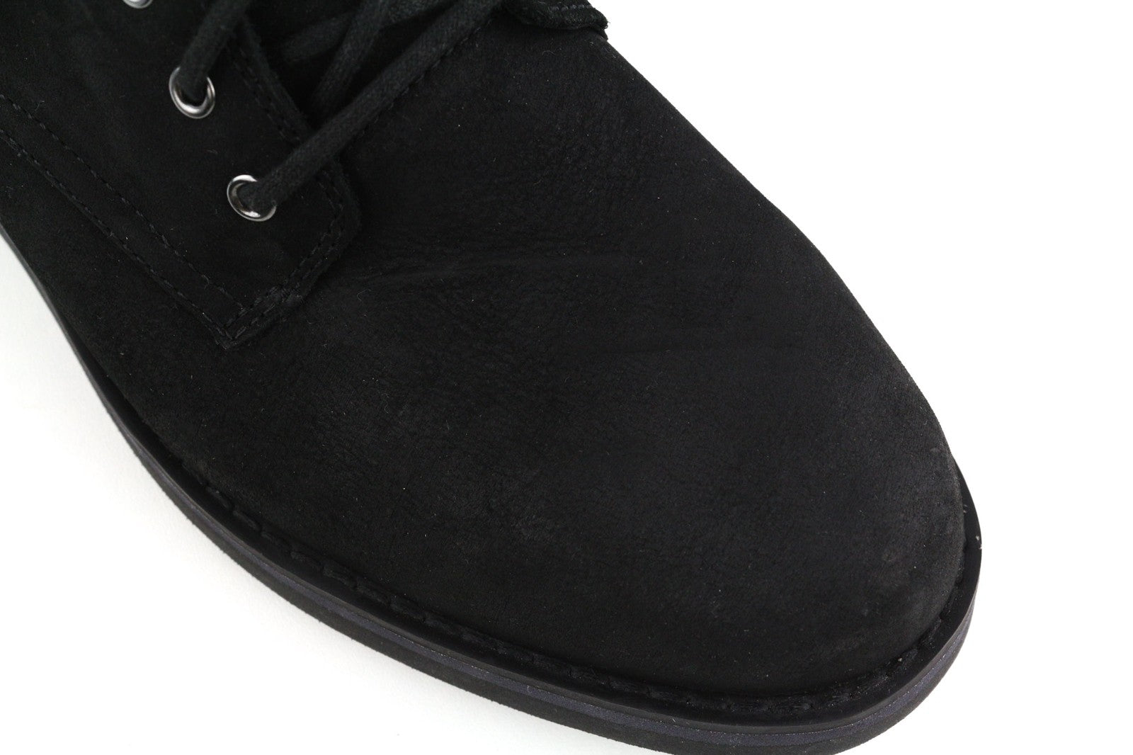 TIMBERLAND A3ZUS vyriški batai EU40/41 odiniai su raišteliais, vandeniui atsparūs, Timberdry ReBOTL 