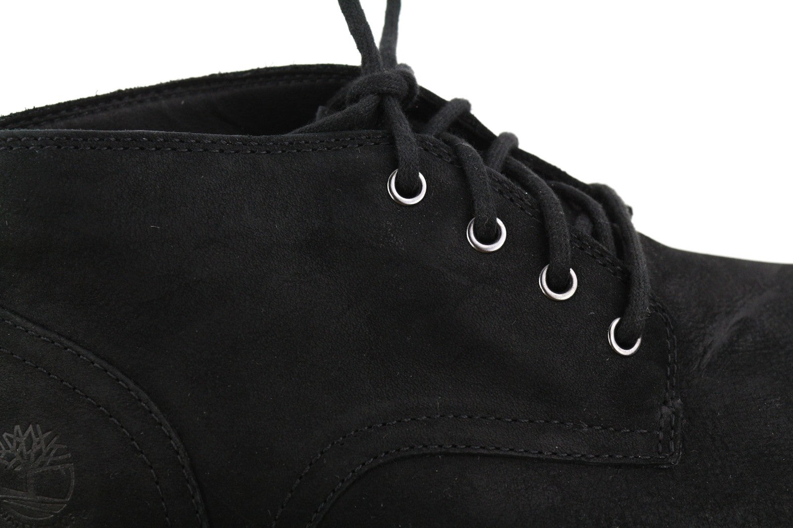 TIMBERLAND A3ZUS vyriški batai EU40/41 odiniai su raišteliais, vandeniui atsparūs, Timberdry ReBOTL 