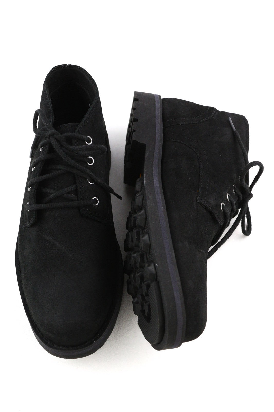 TIMBERLAND A3ZUS vyriški batai EU40/41 odiniai su raišteliais, vandeniui atsparūs, Timberdry ReBOTL 