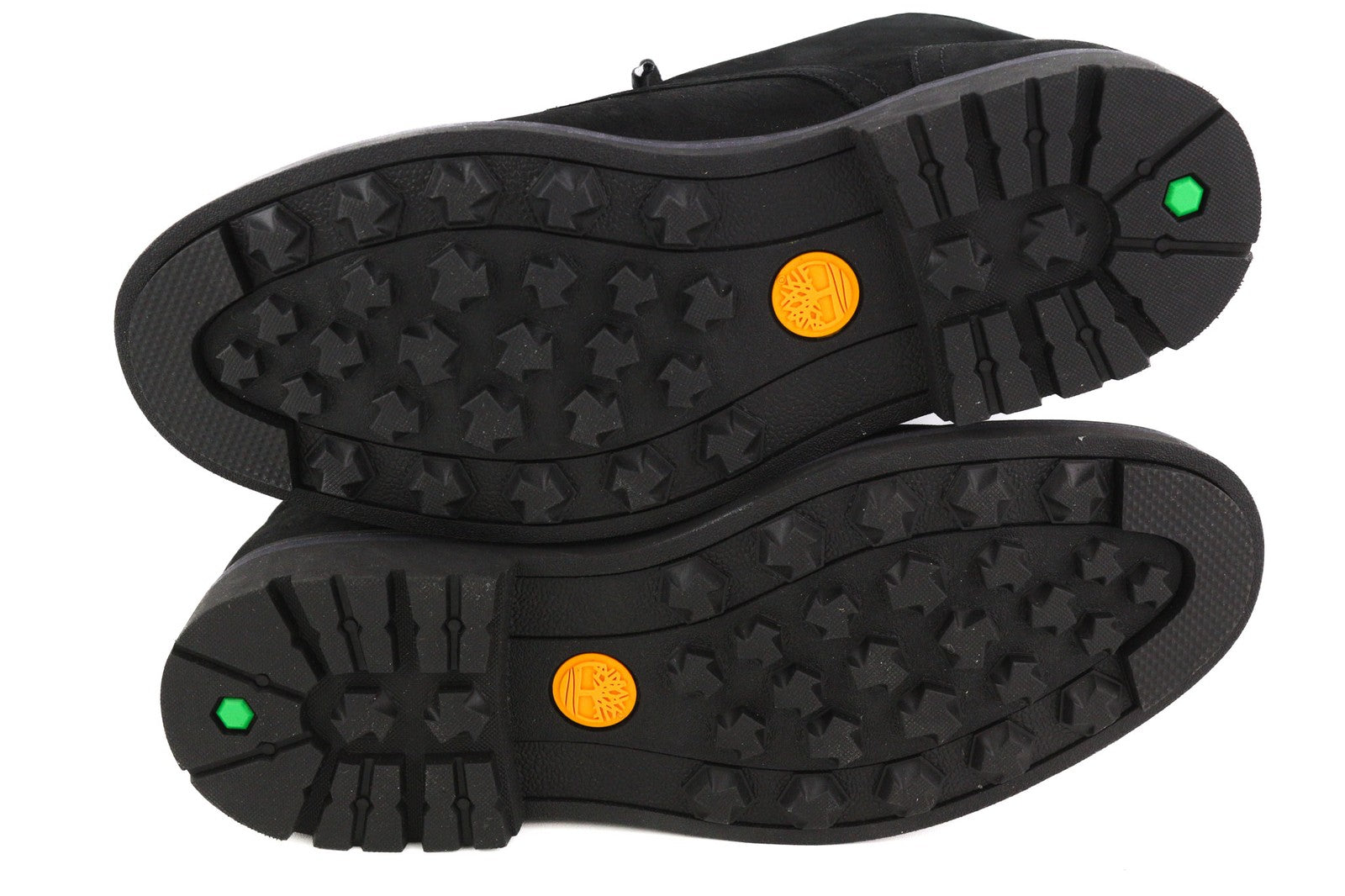 TIMBERLAND A3ZUS vyriški batai EU40/41 odiniai su raišteliais, vandeniui atsparūs, Timberdry ReBOTL 