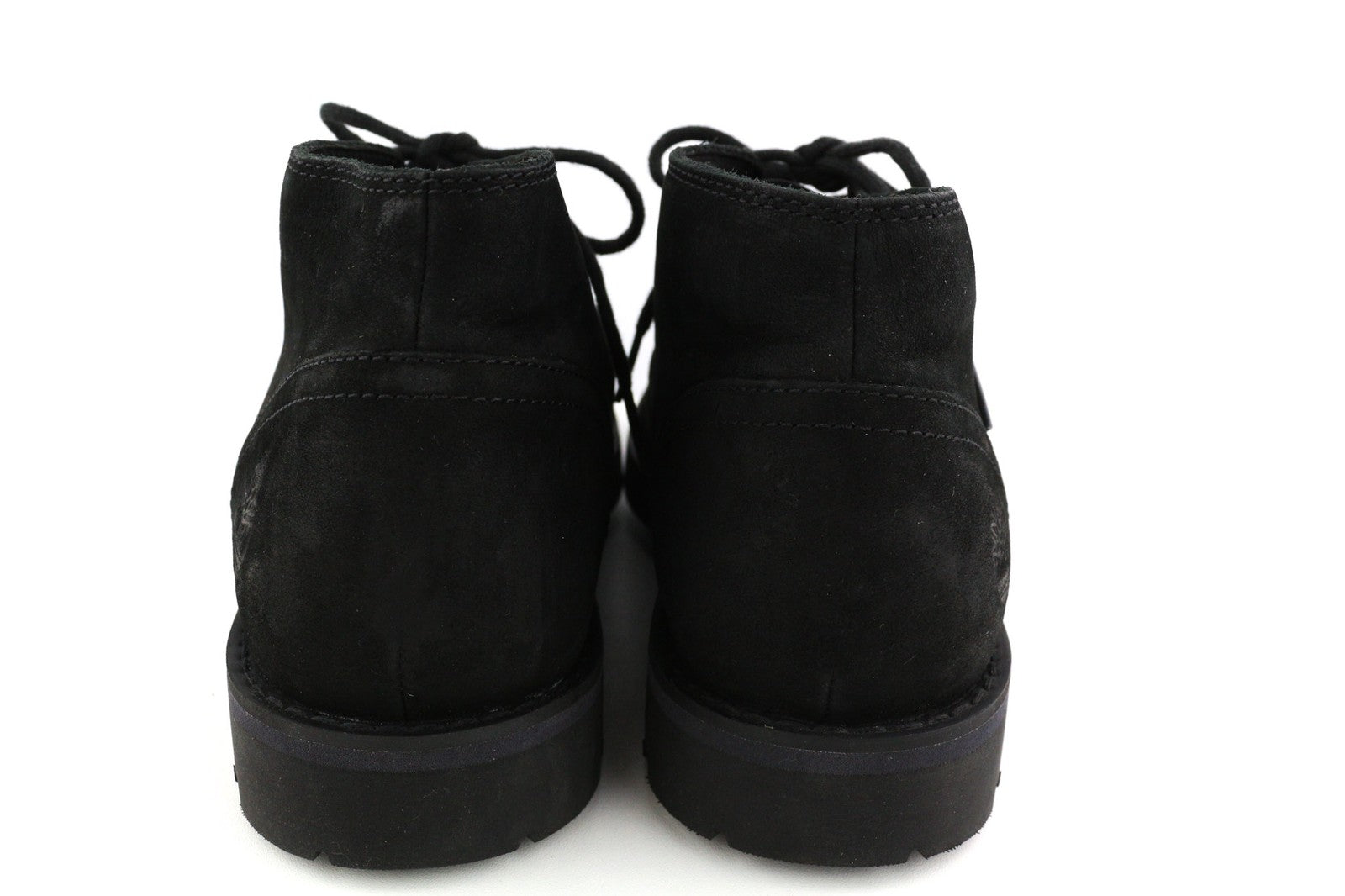 TIMBERLAND A3ZUS vyriški batai EU40/41 odiniai su raišteliais, vandeniui atsparūs, Timberdry ReBOTL 