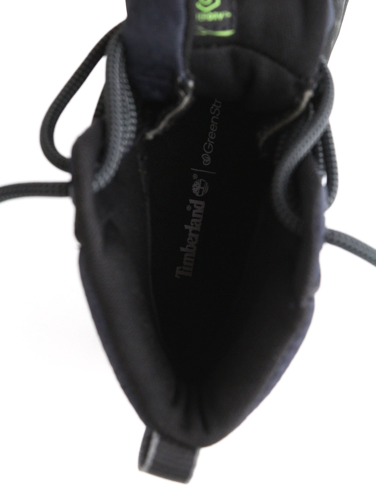 TIMBERLAND A2K2Y moteriški aulinukai nuo odinių kulkšnių, EU36, EU37, vandeniui atsparios, Timberdry 