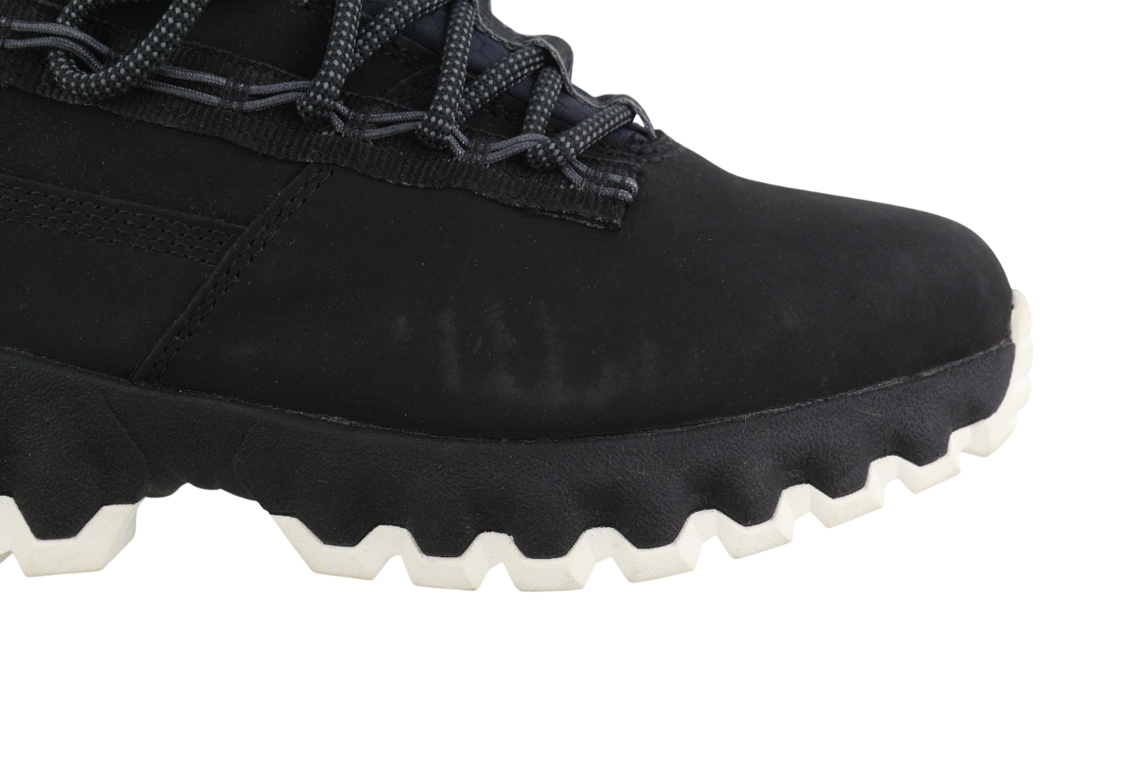 TIMBERLAND A2K2Y moteriški aulinukai nuo odinių kulkšnių, EU36, EU37, vandeniui atsparios, Timberdry 