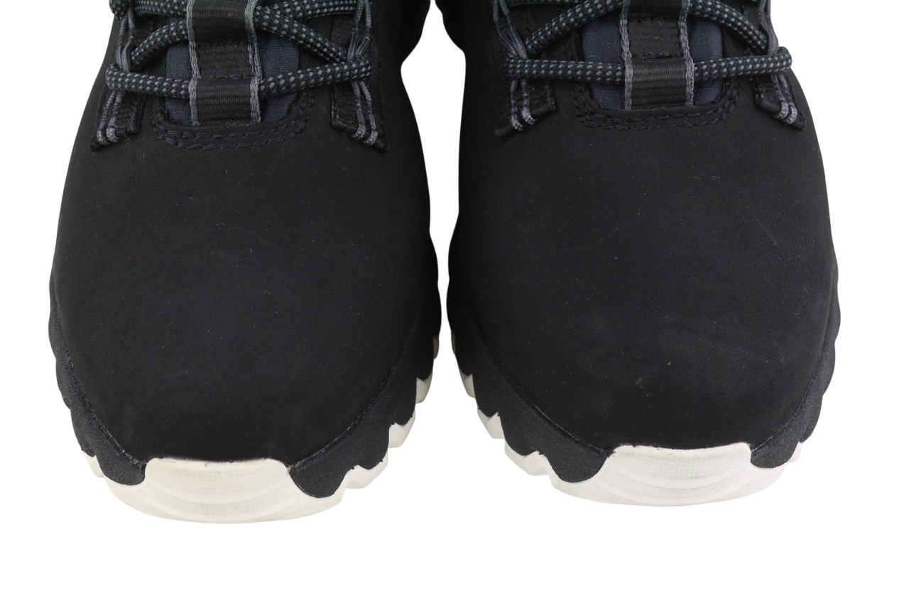 TIMBERLAND A2K2Y moteriški aulinukai nuo odinių kulkšnių, EU36, EU37, vandeniui atsparios, Timberdry 