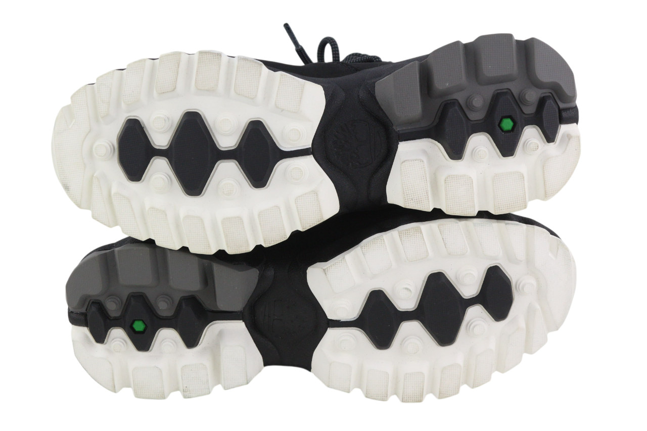 TIMBERLAND A2K2Y moteriški aulinukai nuo odinių kulkšnių, EU36, EU37, vandeniui atsparios, Timberdry 