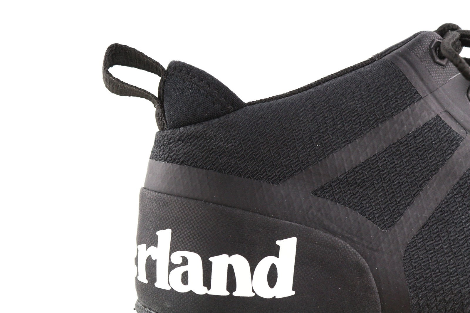 TIMBERLAND A21F5 vyriški batai EU41 EU41.5 migdolų nosys „Sensorflex Comfort System“ 