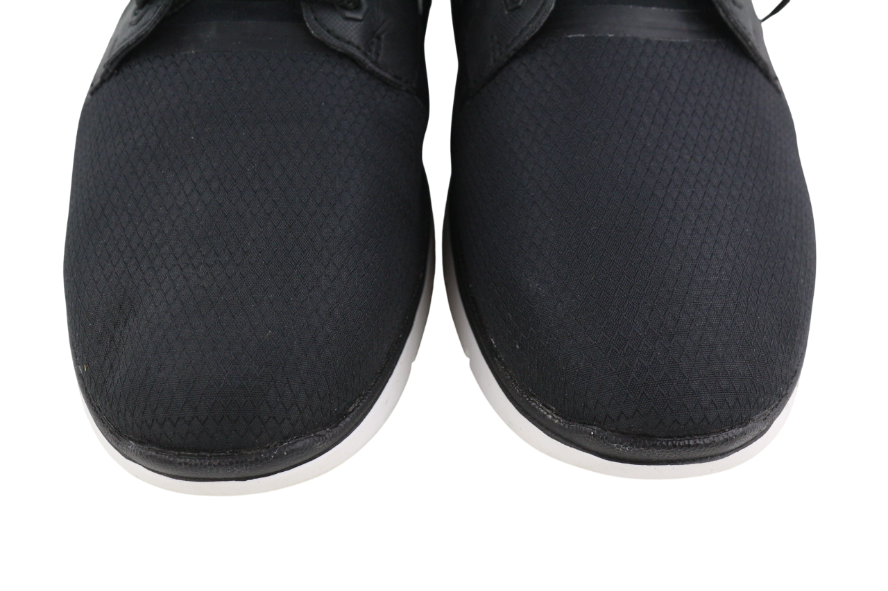 TIMBERLAND A21F5 vyriški batai EU41 EU41.5 migdolų nosys „Sensorflex Comfort System“ 