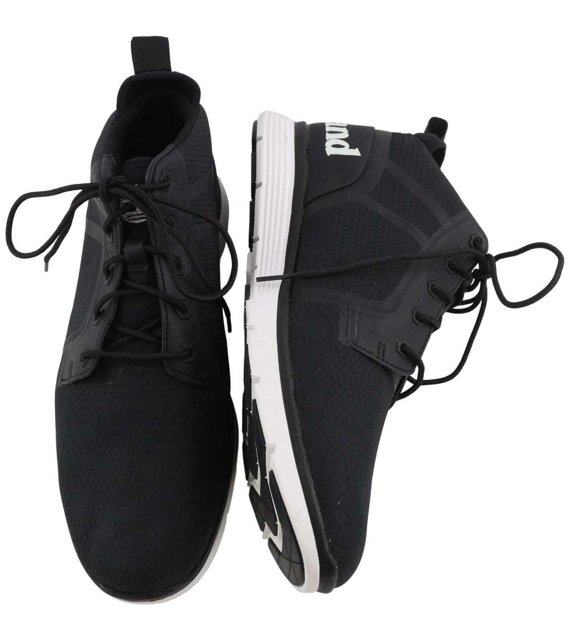 TIMBERLAND A21F5 vyriški batai EU41 EU41.5 migdolų nosys „Sensorflex Comfort System“ 