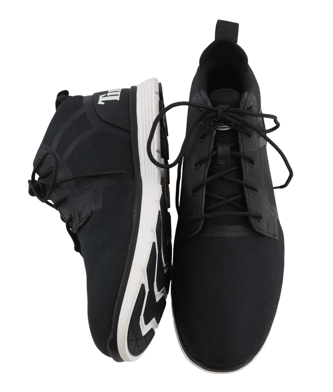 TIMBERLAND A21F5 vyriški batai EU41 EU41.5 migdolų nosys „Sensorflex Comfort System“ 