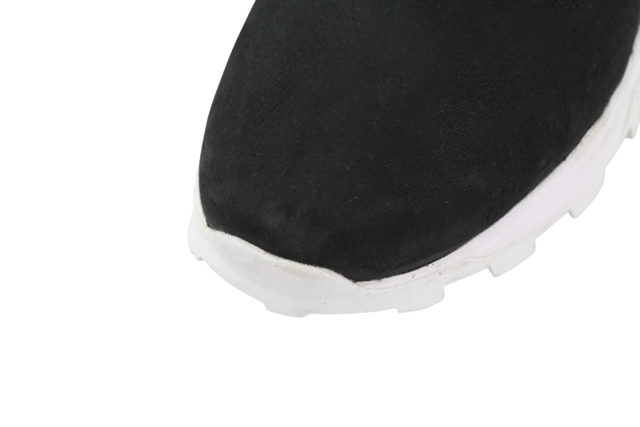 TIMBERLAND A28P9 vyriški batai EU45 EU46 juodi migdolų nosys, Ortholite ReBOTL 