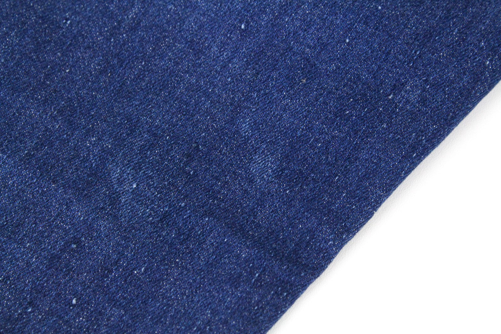 DIESEL Slandy 088AT Women's W25/L32 Blue Skinny Fit Jeans Distressed Hems