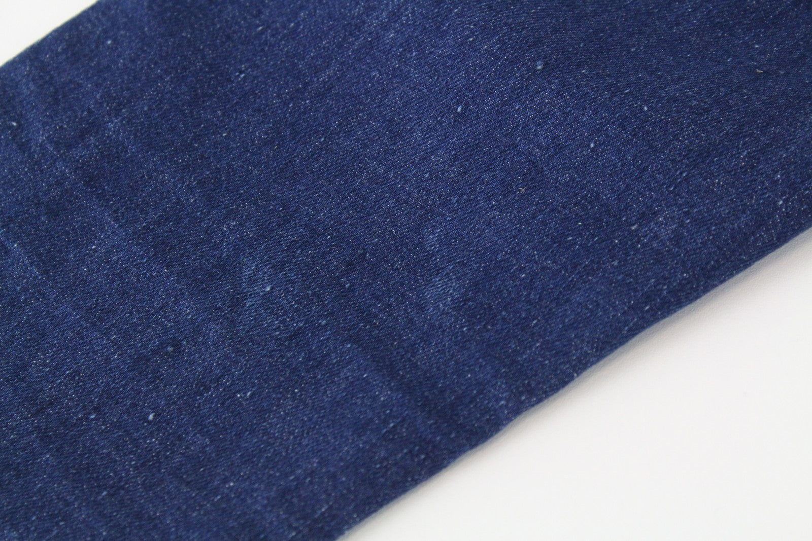 DIESEL Slandy 088AT Women's W25/L32 Blue Skinny Fit Jeans Distressed Hems